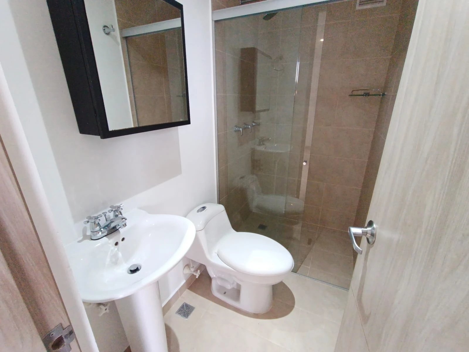 Apartamento en arriendo en marinilla vía Rionegro