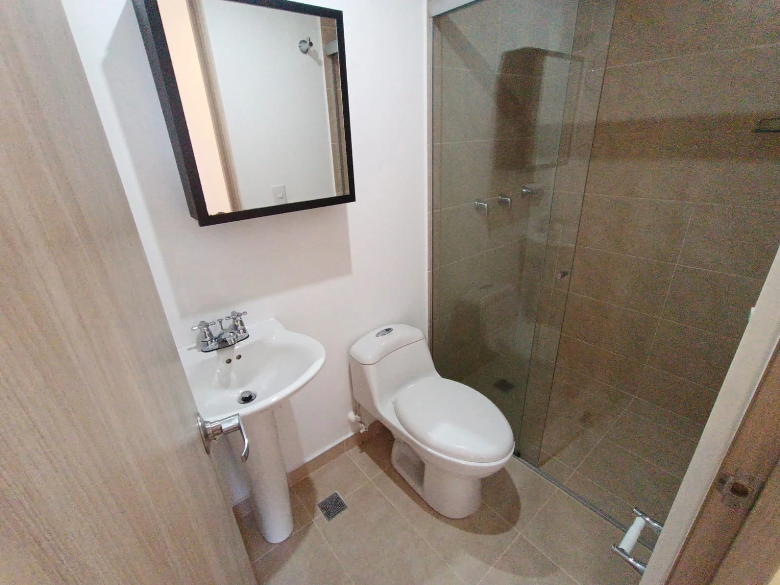 Apartamento en arriendo en marinilla vía Rionegro