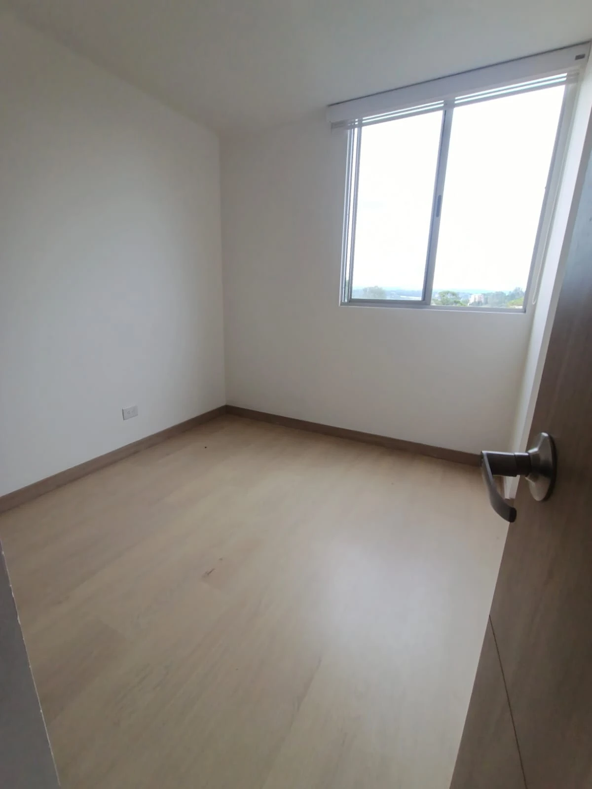 Apartamento en arriendo en marinilla vía Rionegro
