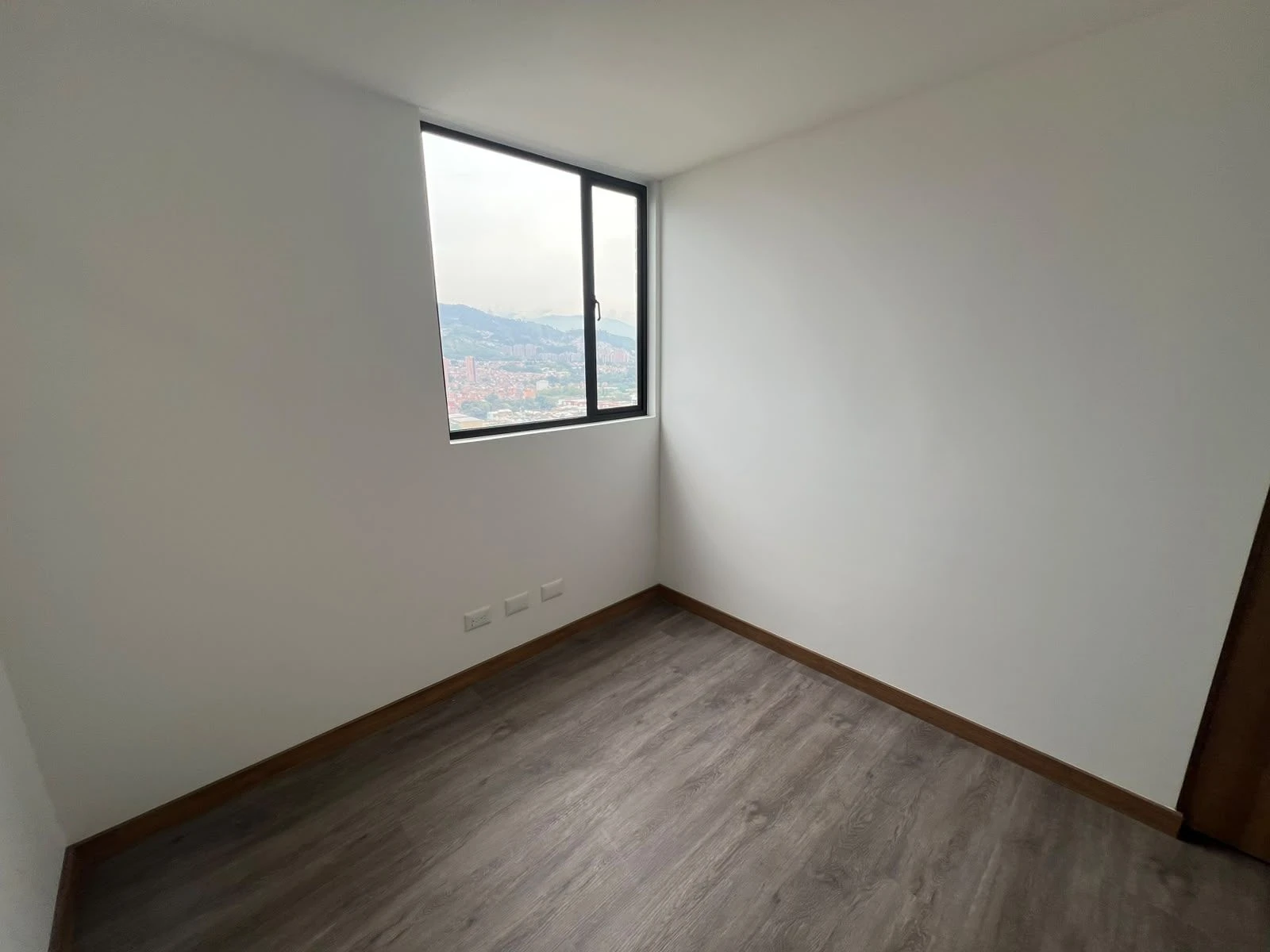 Apartamento en Arriendo Las Vegas Envigado