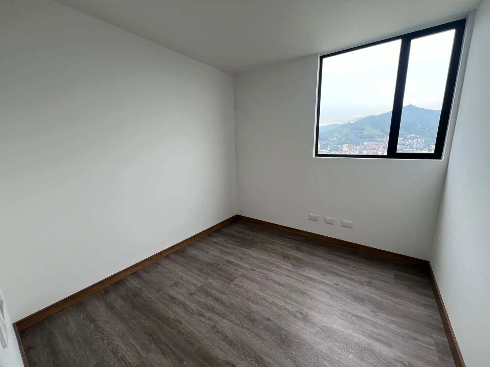Apartamento en Arriendo Las Vegas Envigado