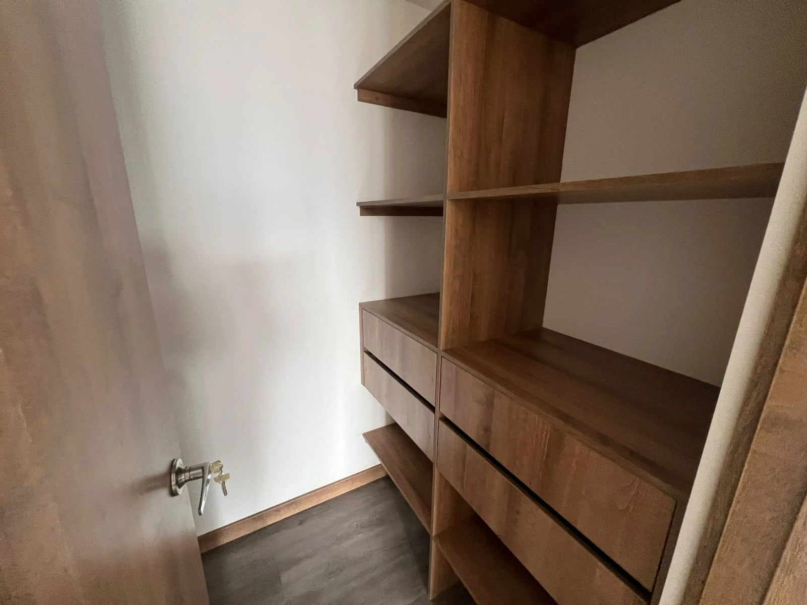 Apartamento en Arriendo Las Vegas Envigado