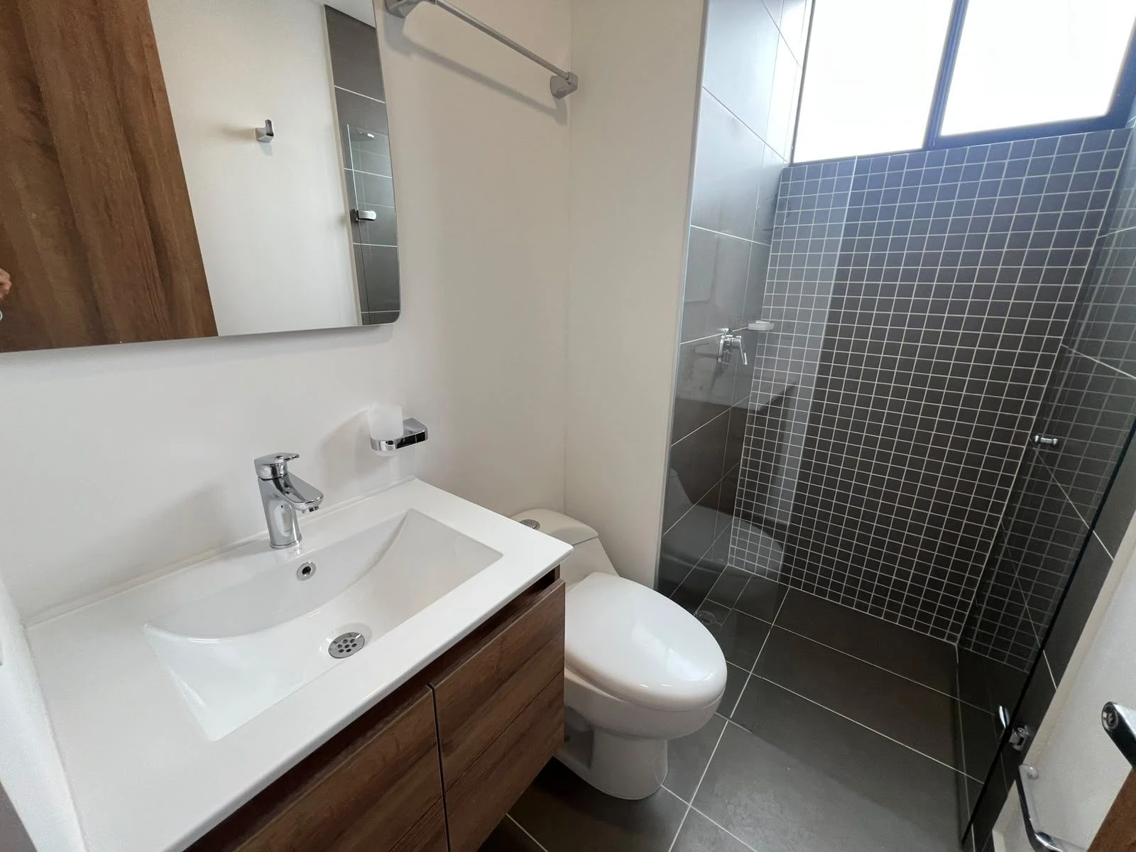 Apartamento en Arriendo Las Vegas Envigado
