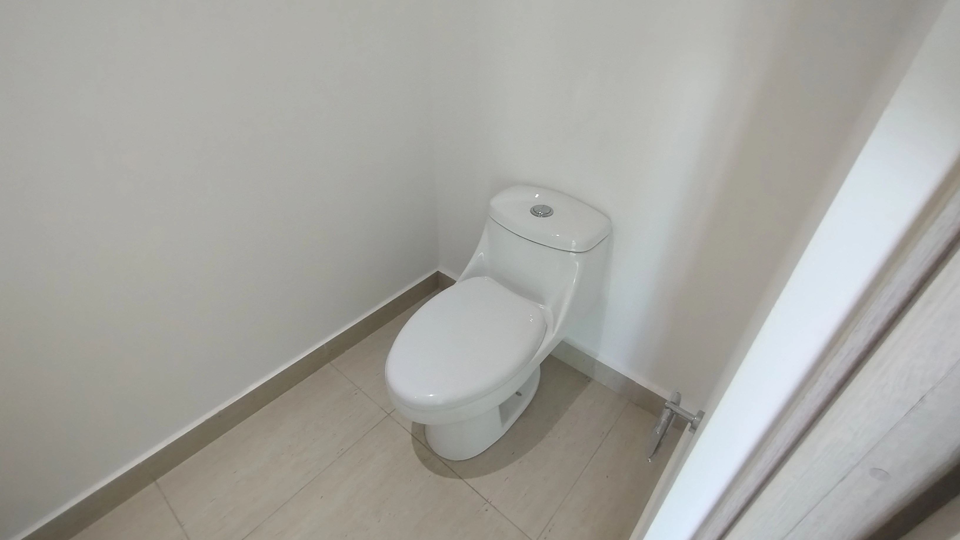APARTAMENTO EN ARRIENDO CERCA DE BUENAVISTA 