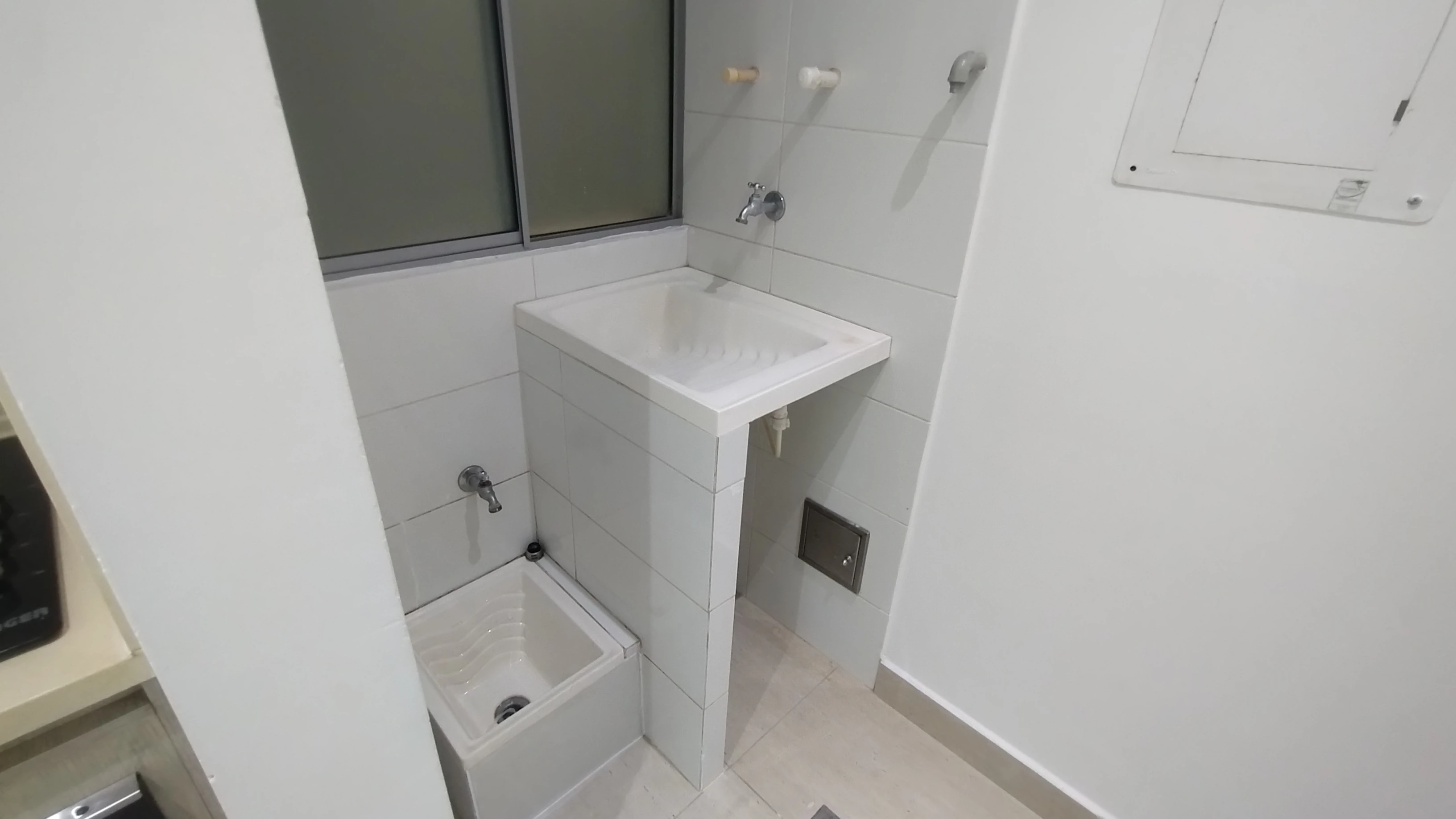 APARTAMENTO EN ARRIENDO CERCA DE BUENAVISTA 
