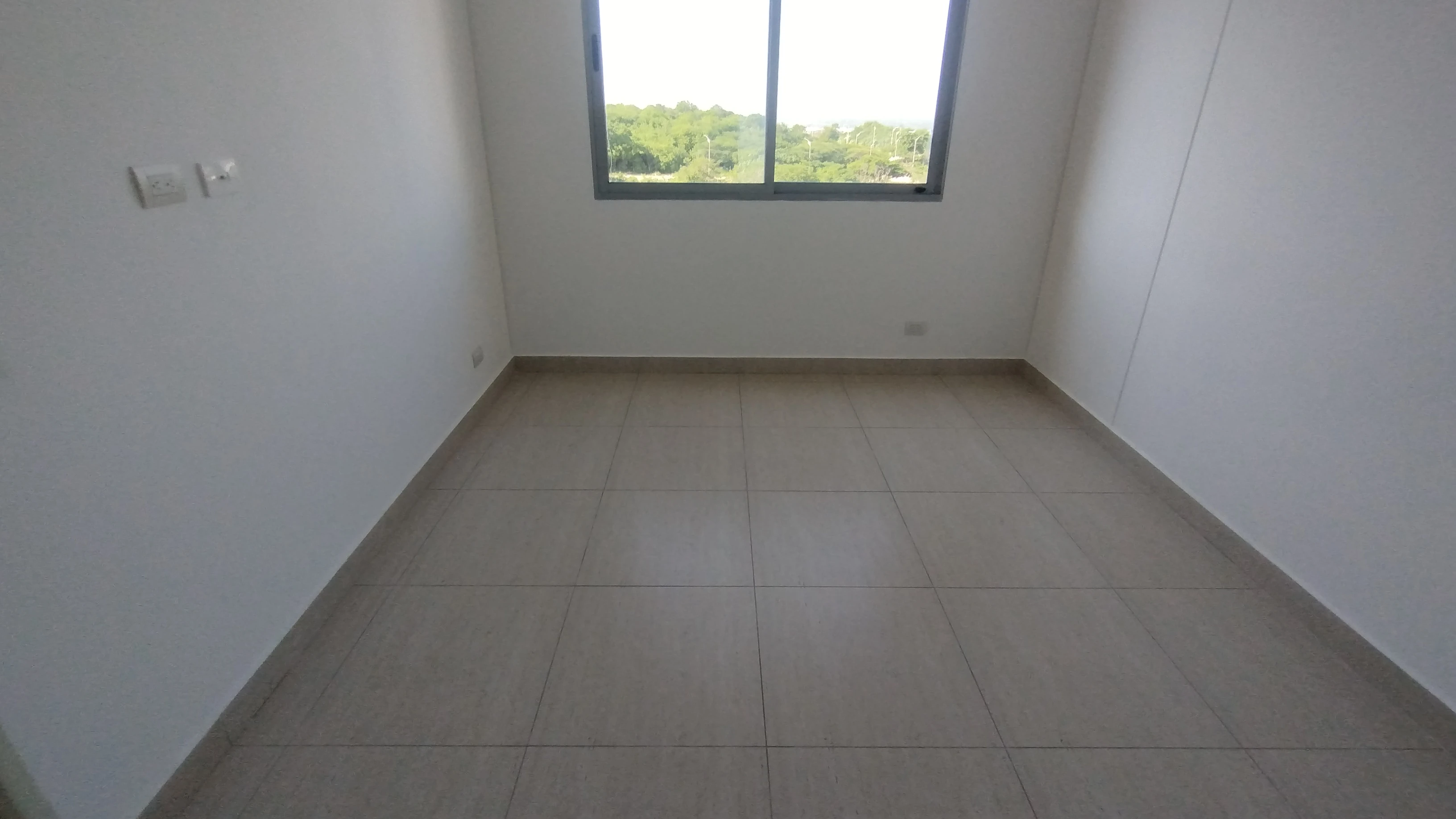 APARTAMENTO EN ARRIENDO CERCA DE BUENAVISTA 