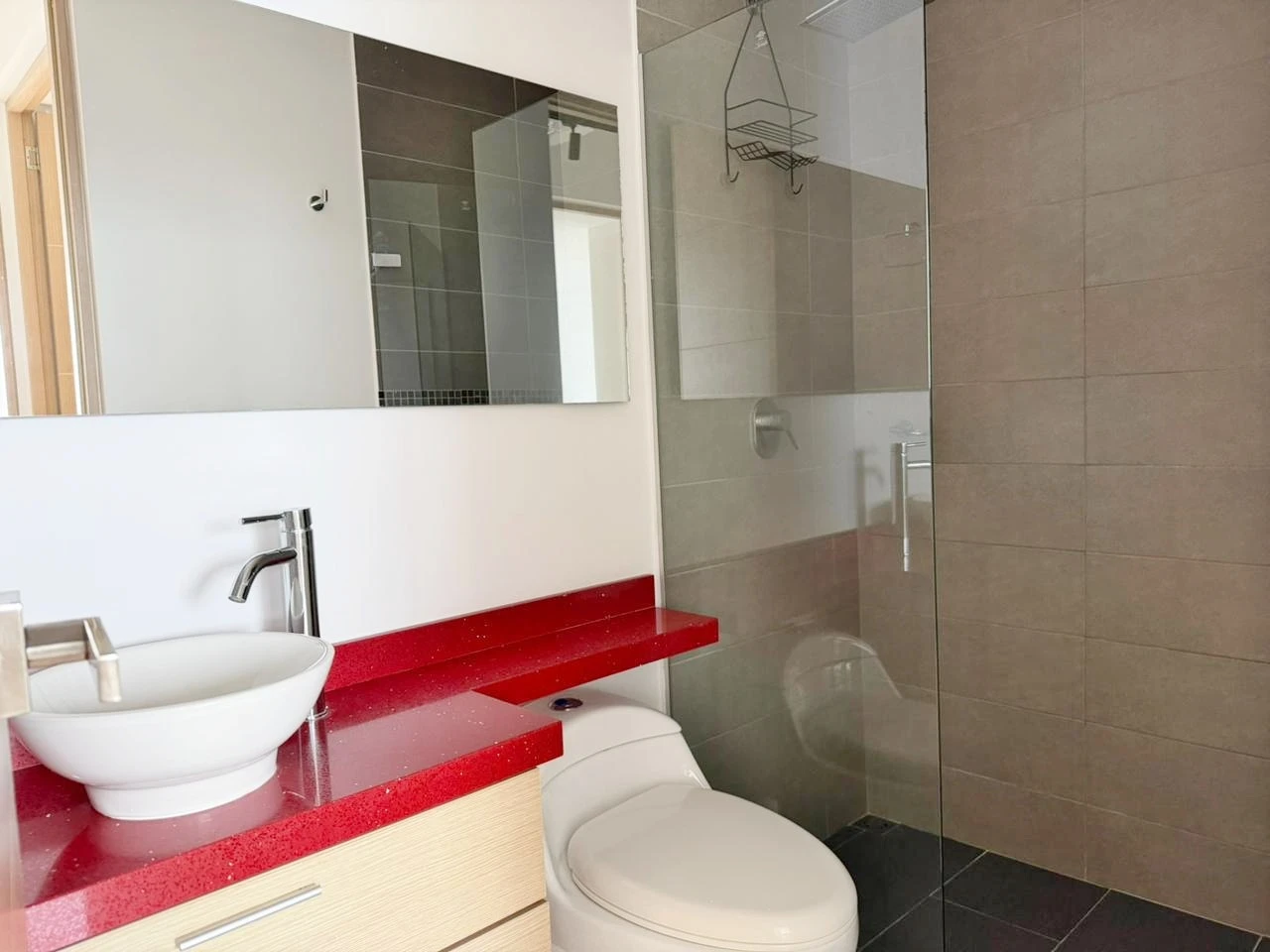 Apartamento en arriendo sector Transversal Intermedia