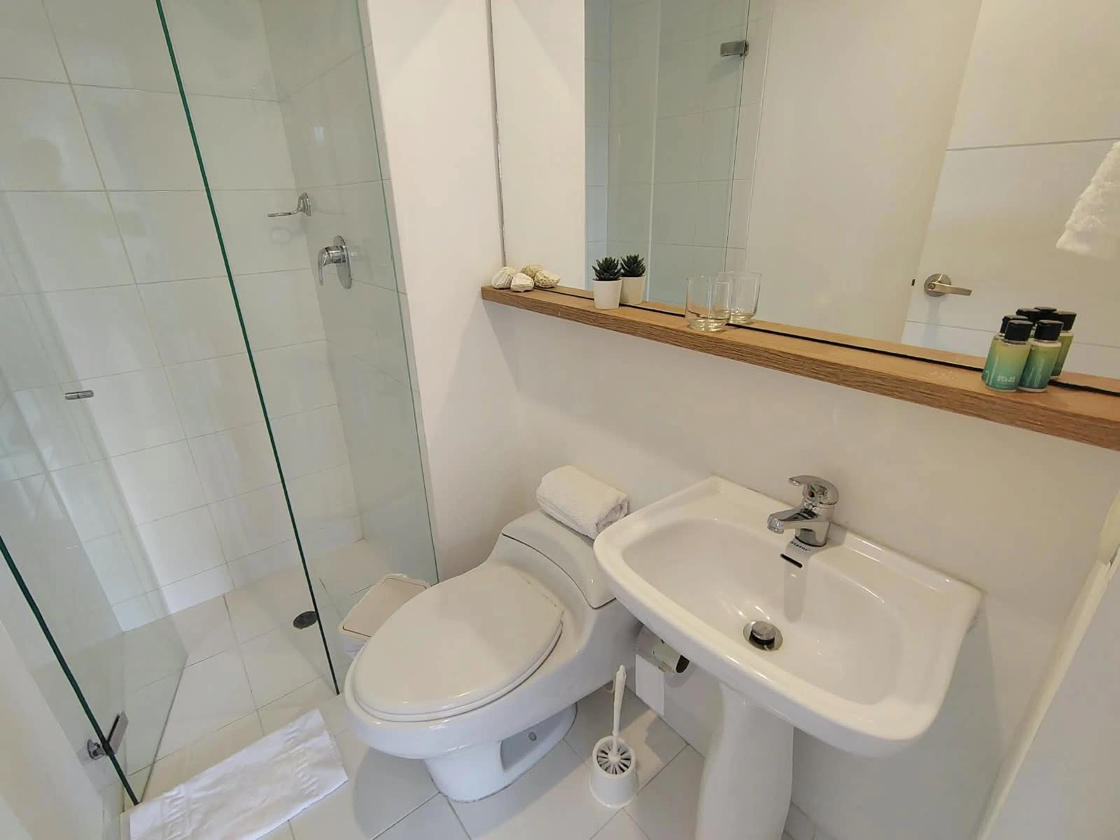 Apartamento en arriendo sector Provenza