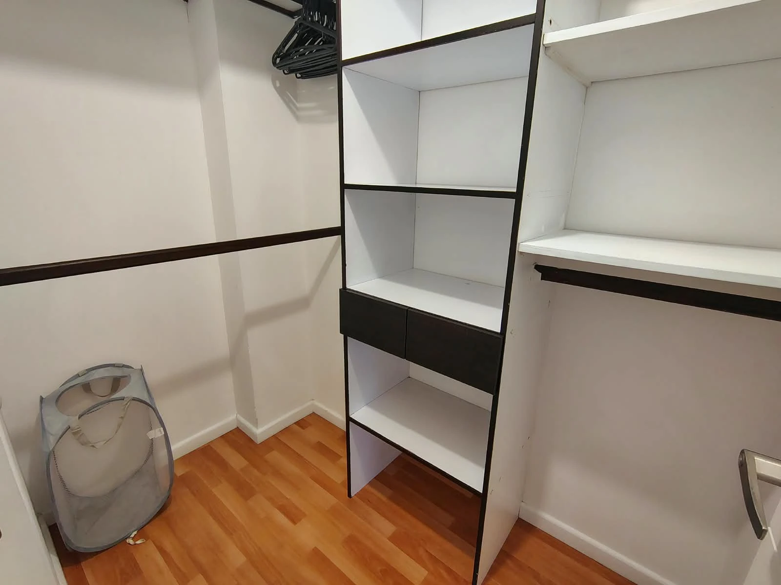 Apartamento en arriendo sector Provenza
