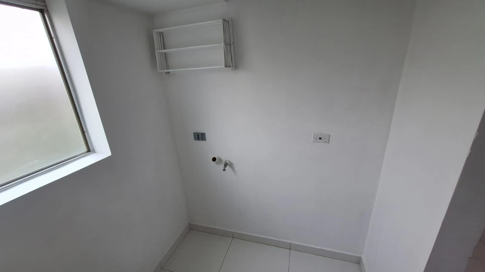 Apartamento en Arriendo sector Madera
