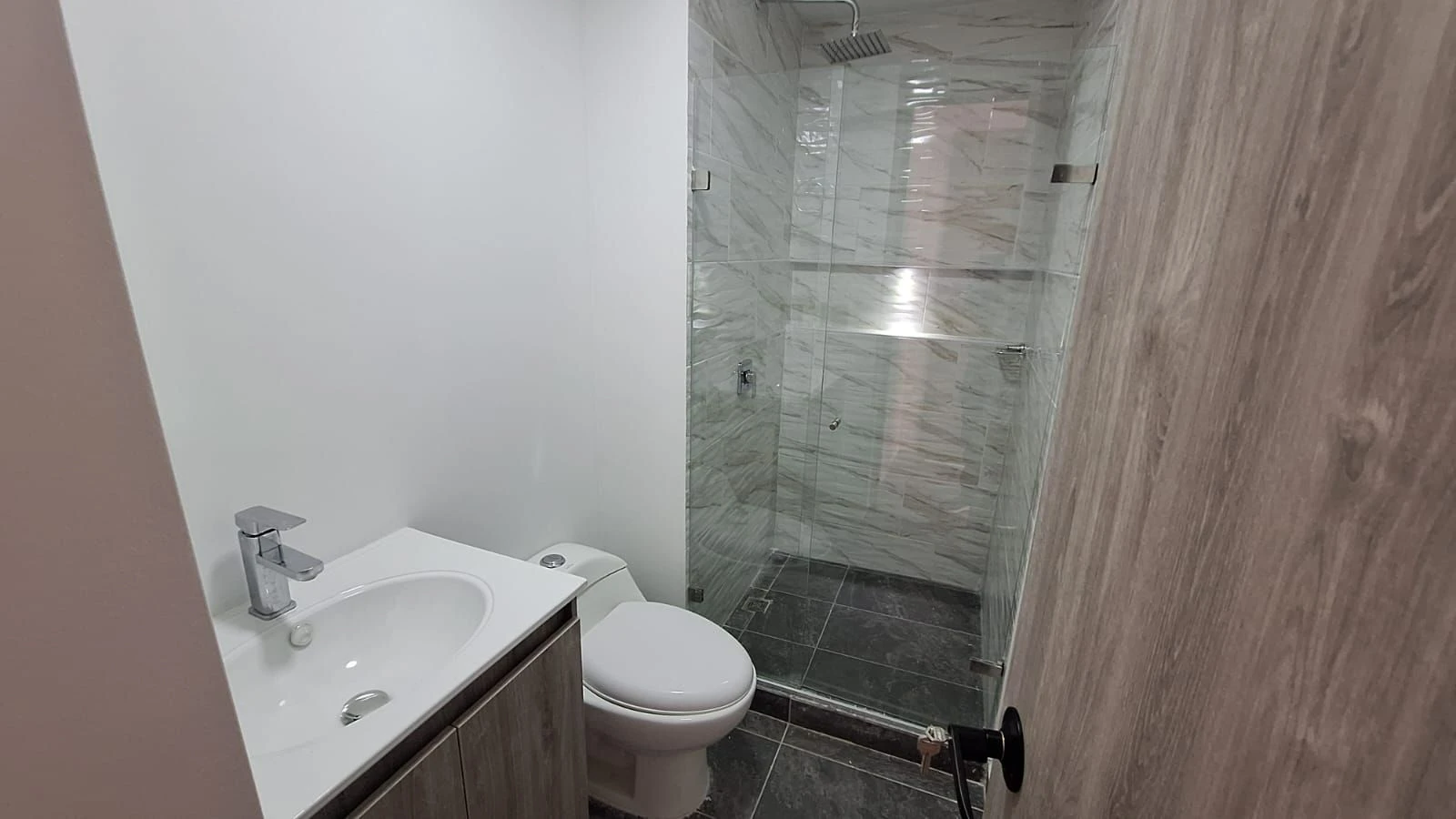 Apartamento en Venta sector Fabricato