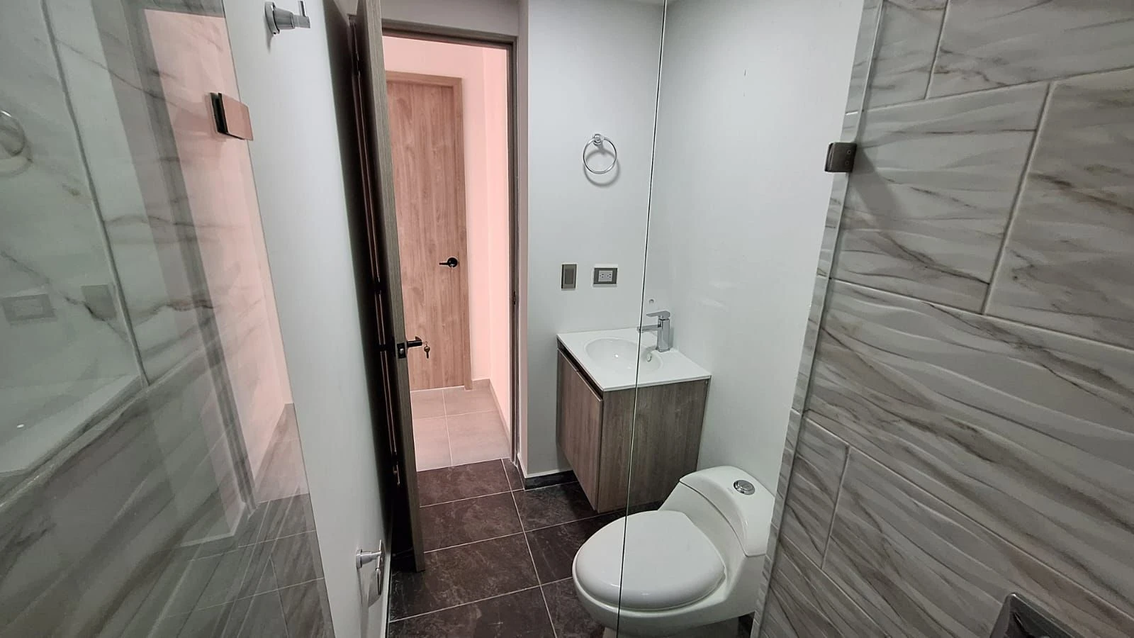 Apartamento en Venta sector Fabricato