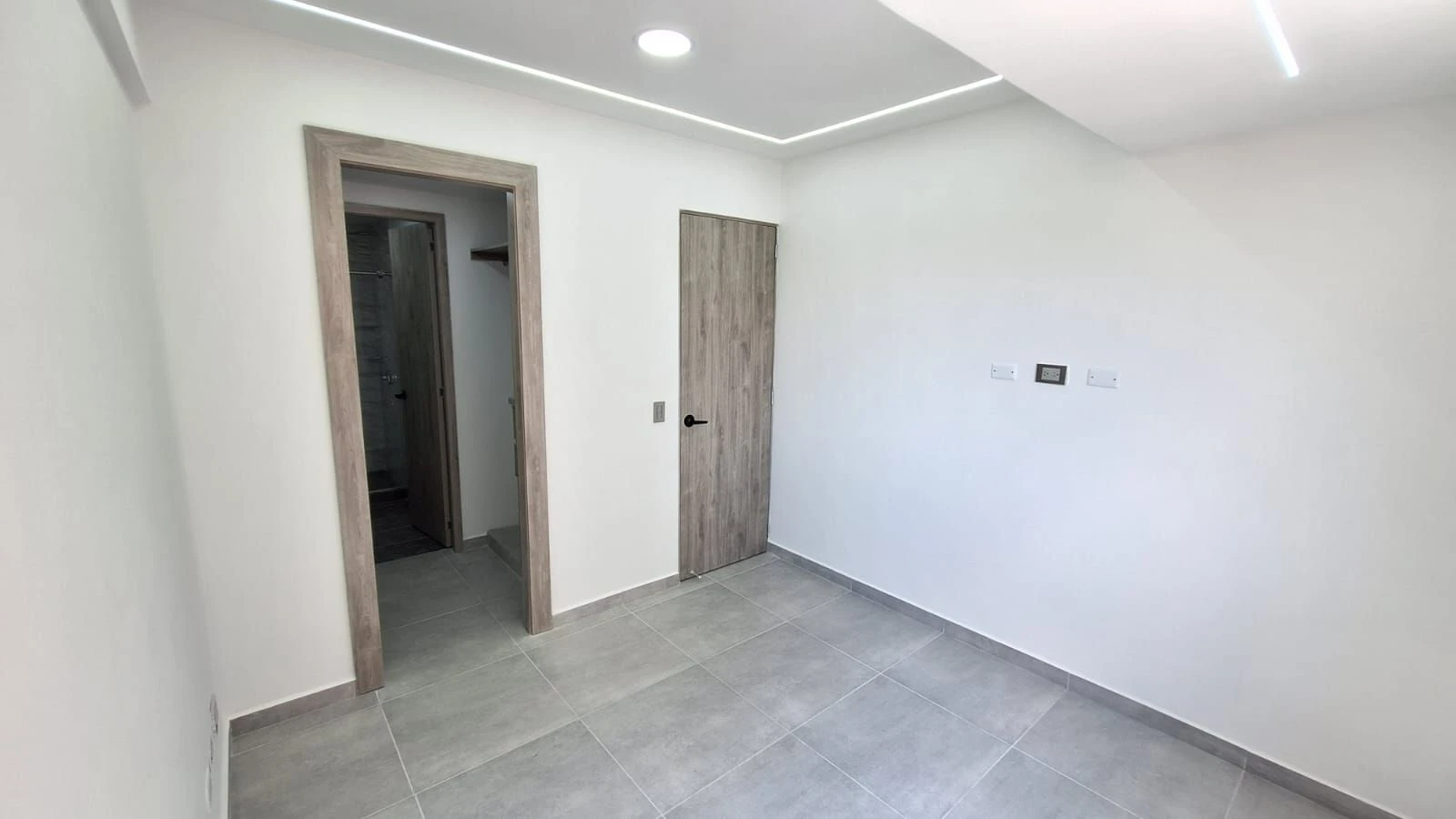 Apartamento en Venta sector Fabricato