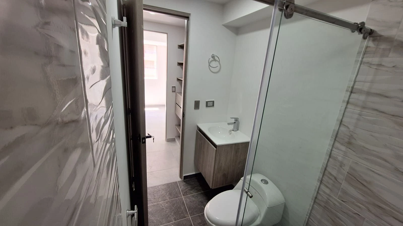 Apartamento en Venta sector Fabricato