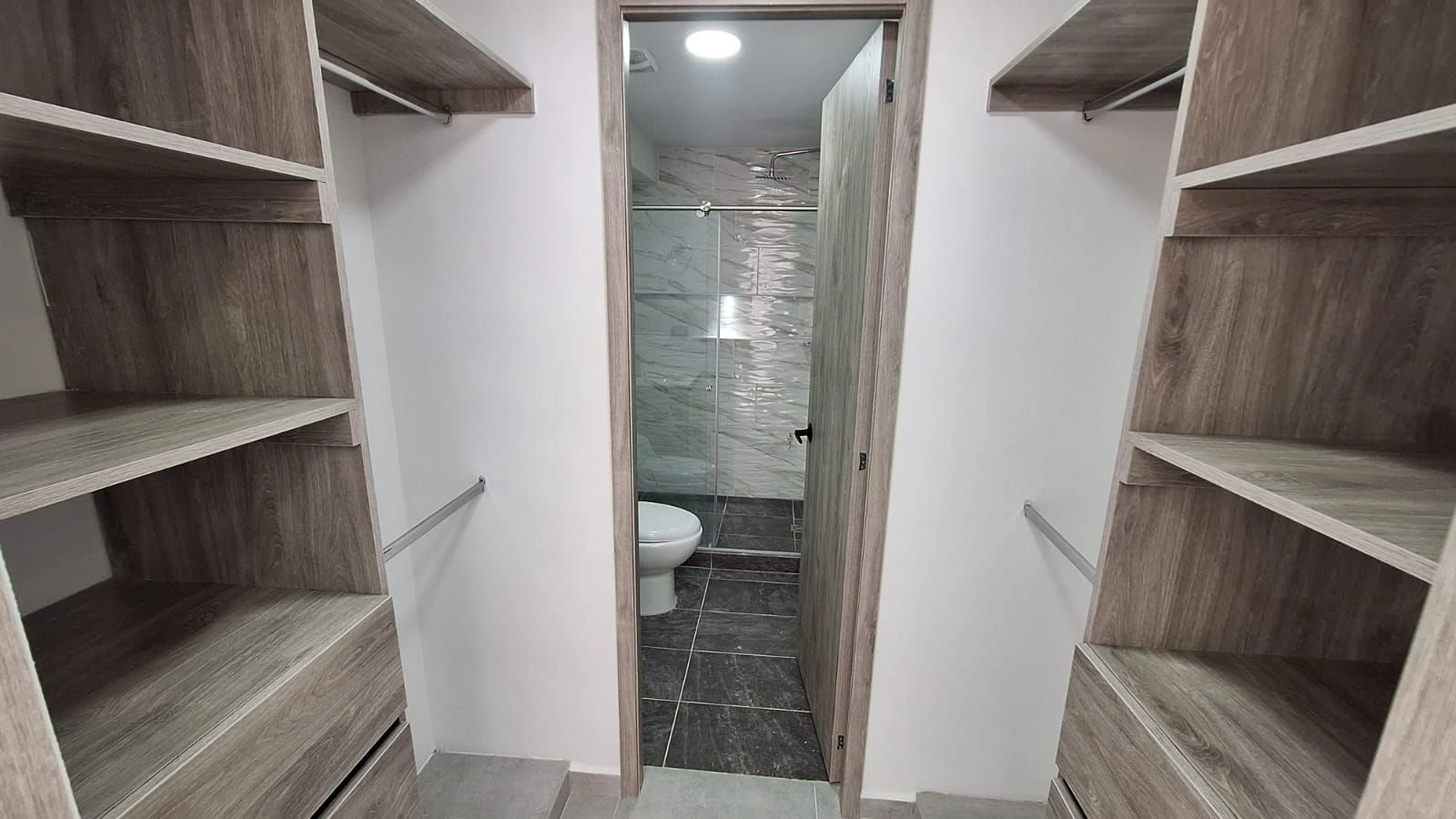 Apartamento en Venta sector Fabricato