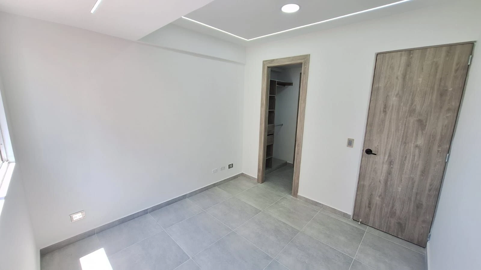Apartamento en Venta sector Fabricato