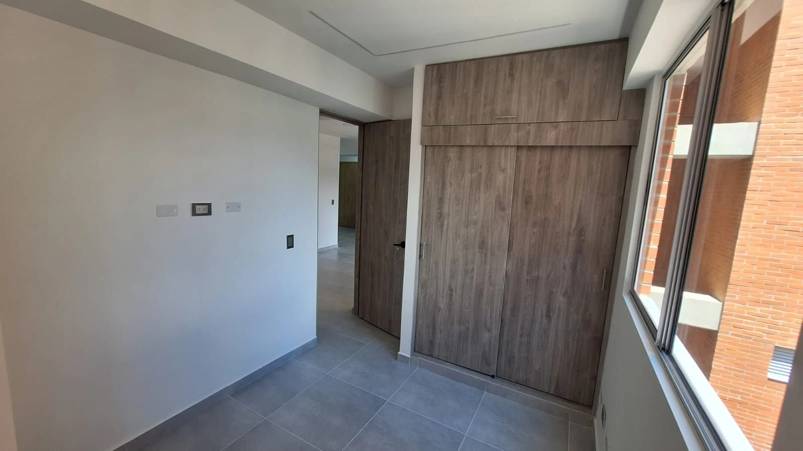 Apartamento en Venta sector Fabricato