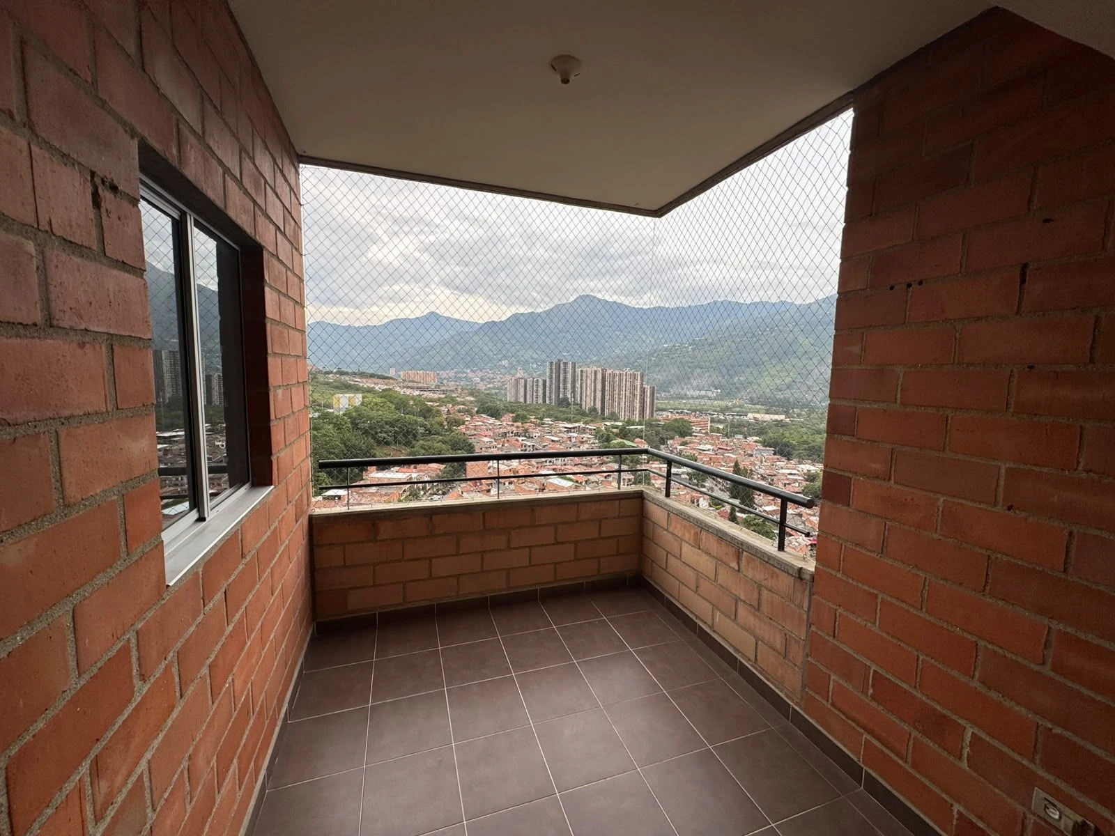 Apartamento en arriendo sector Navarra