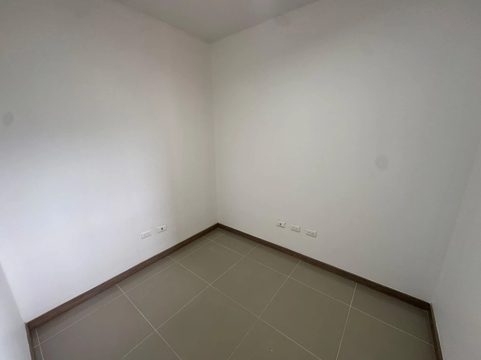 Apartamento en arriendo sector Navarra