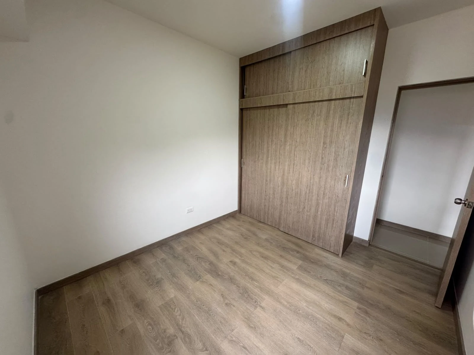 Apartamento en arriendo sector Navarra