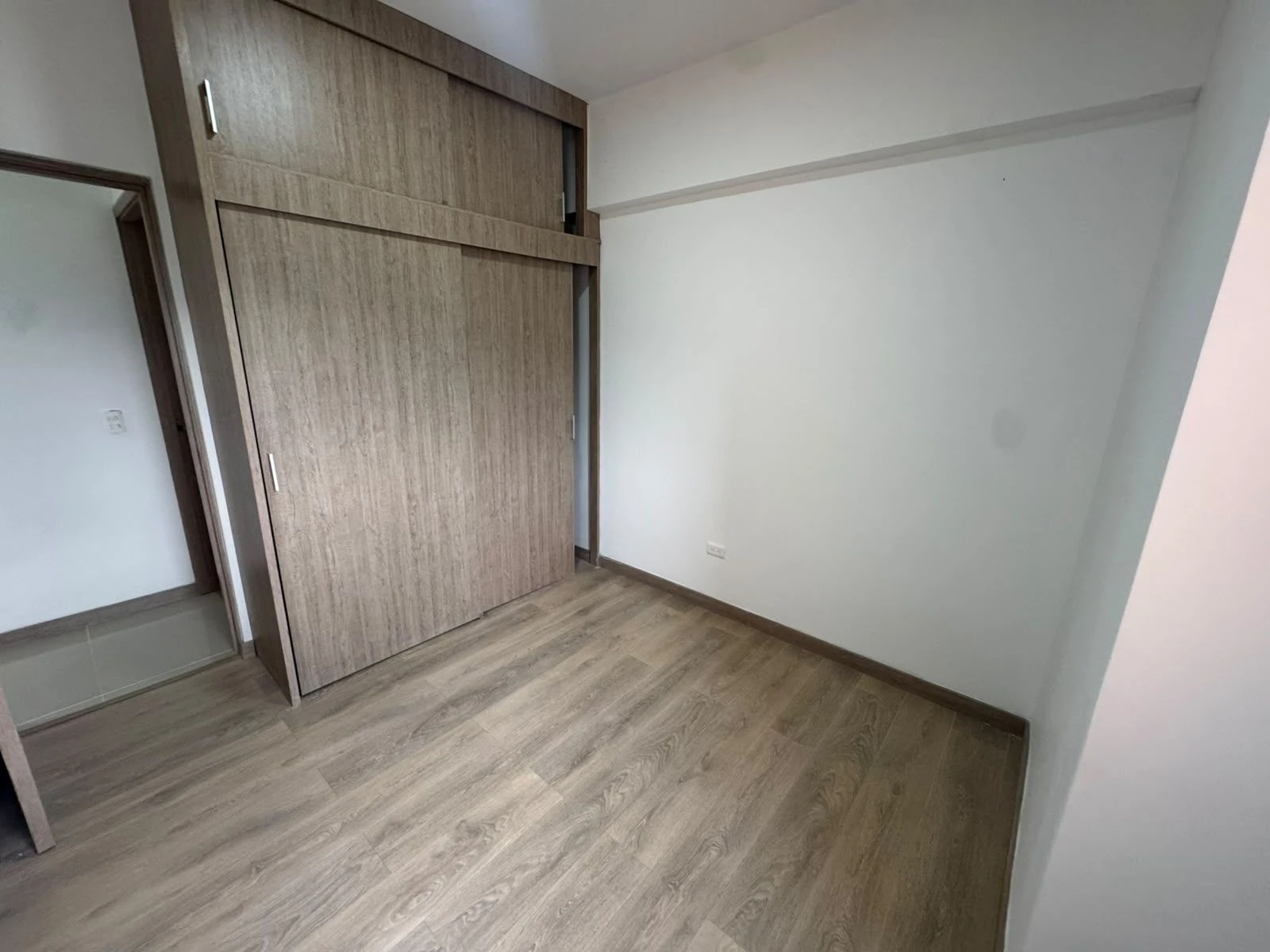 Apartamento en arriendo sector Navarra