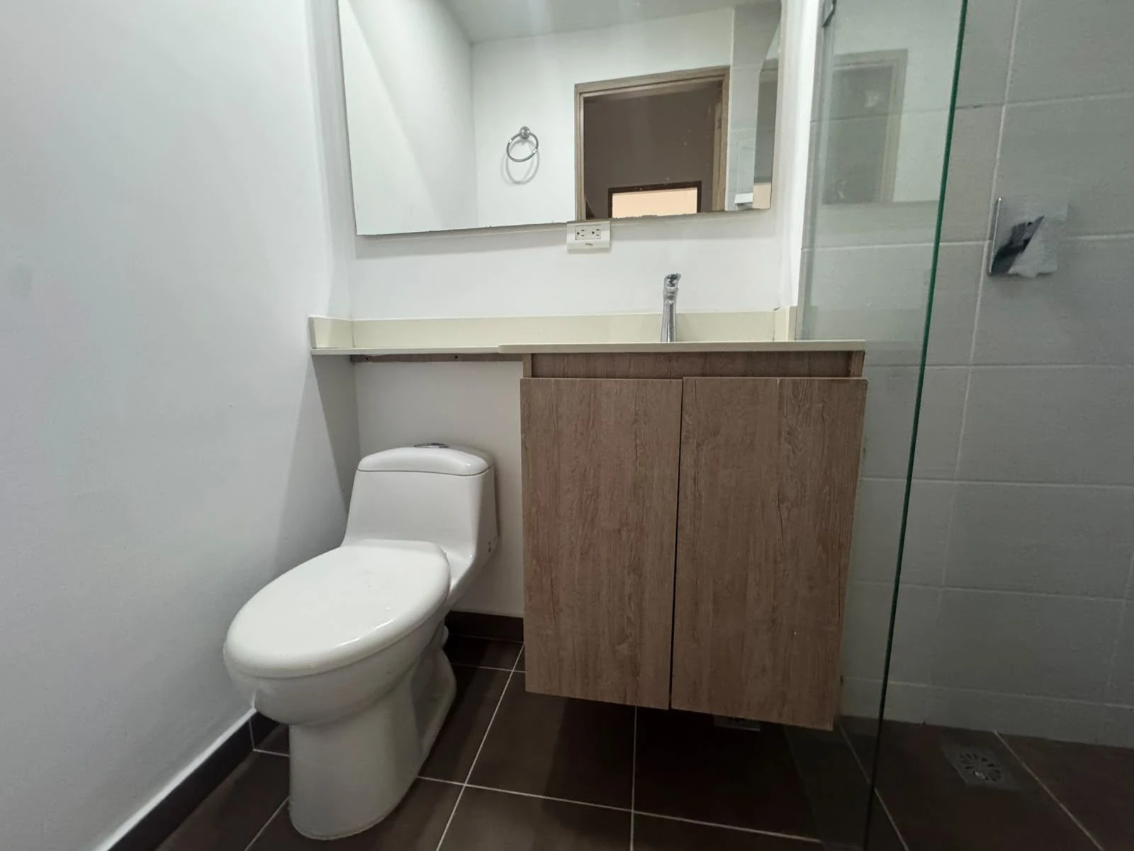 Apartamento en arriendo sector Navarra