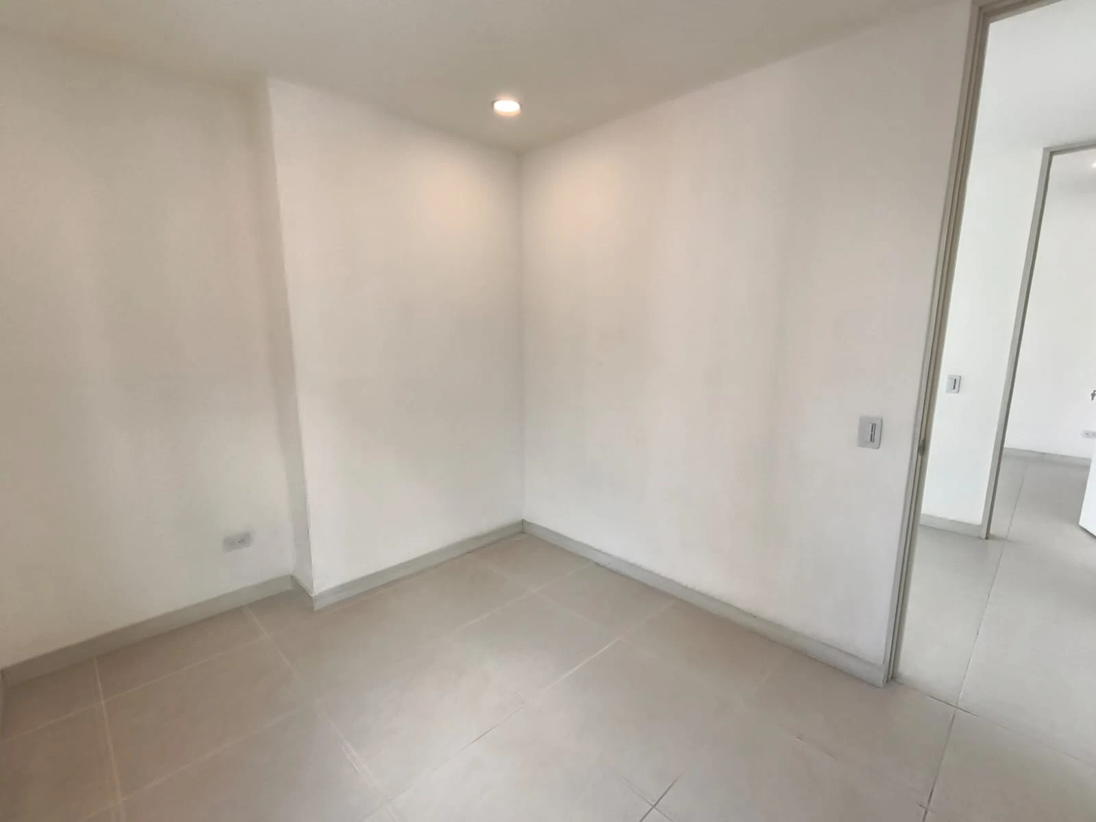 Apartamento en Arriendo sector Euro Sabaneta, vegas