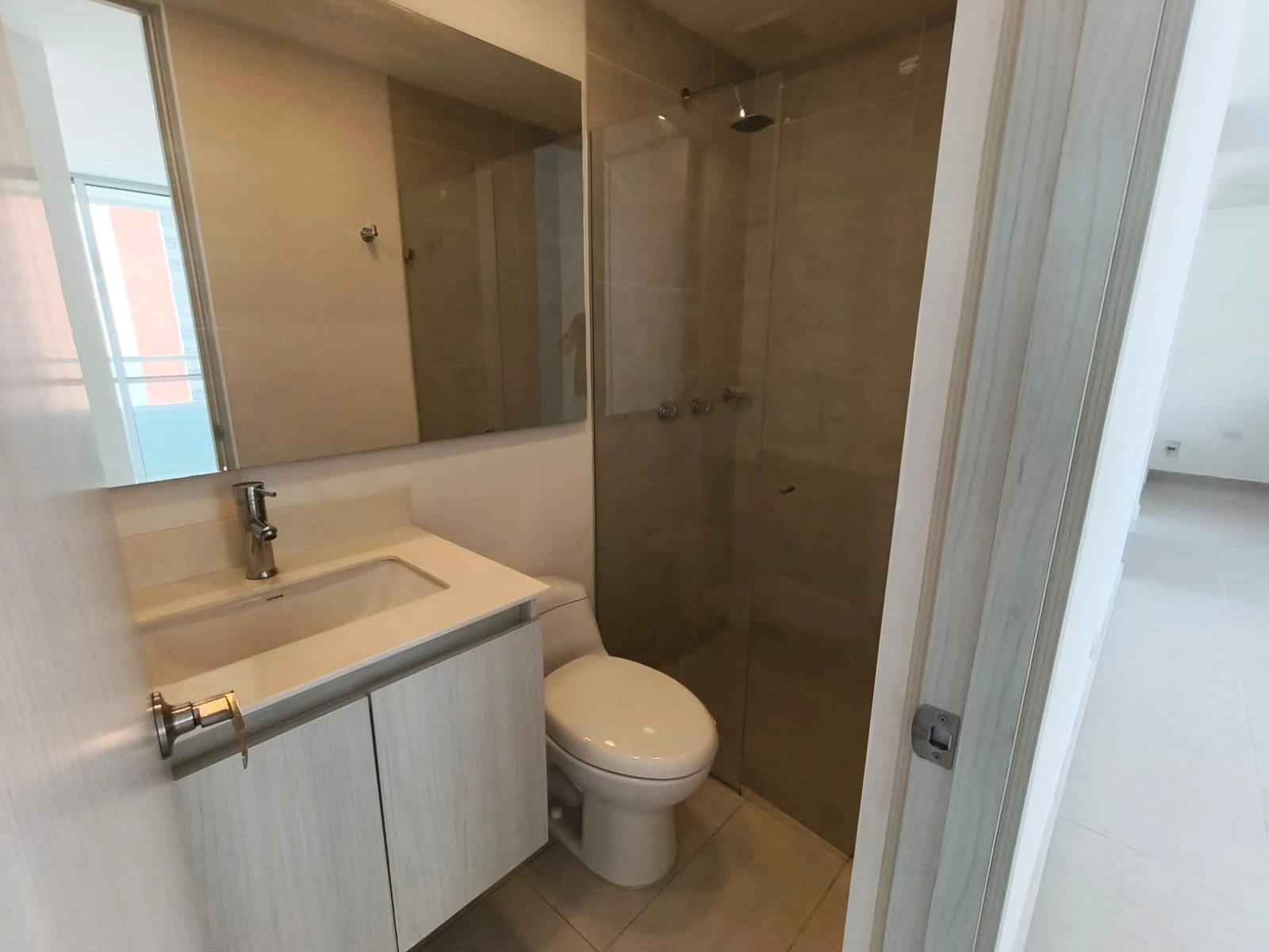 Apartamento en Arriendo sector Euro Sabaneta, vegas