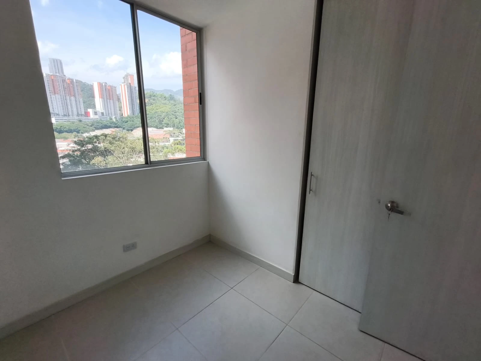 Apartamento en Arriendo sector Euro Sabaneta, vegas