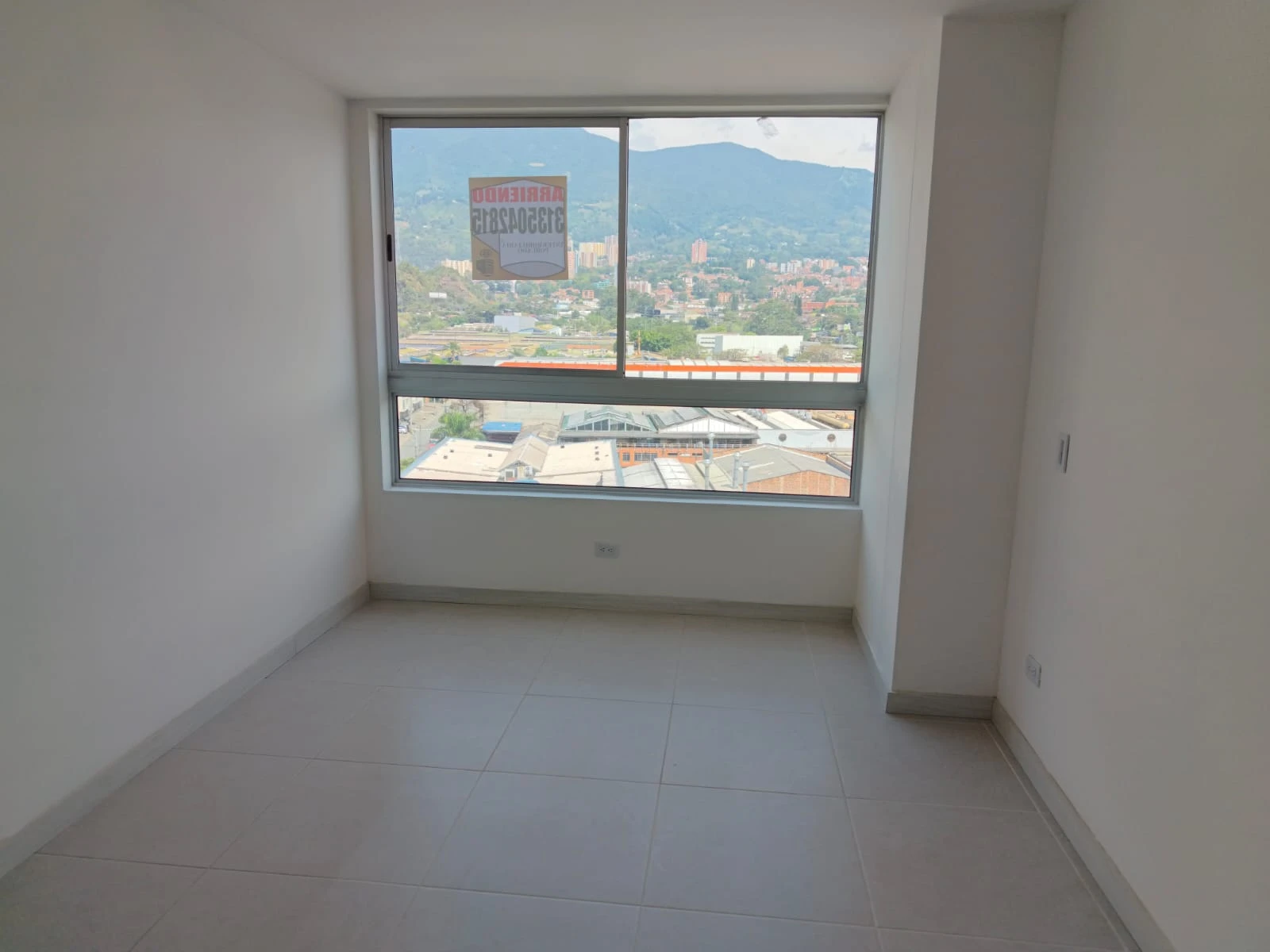 Apartamento en Arriendo sector Euro Sabaneta, vegas