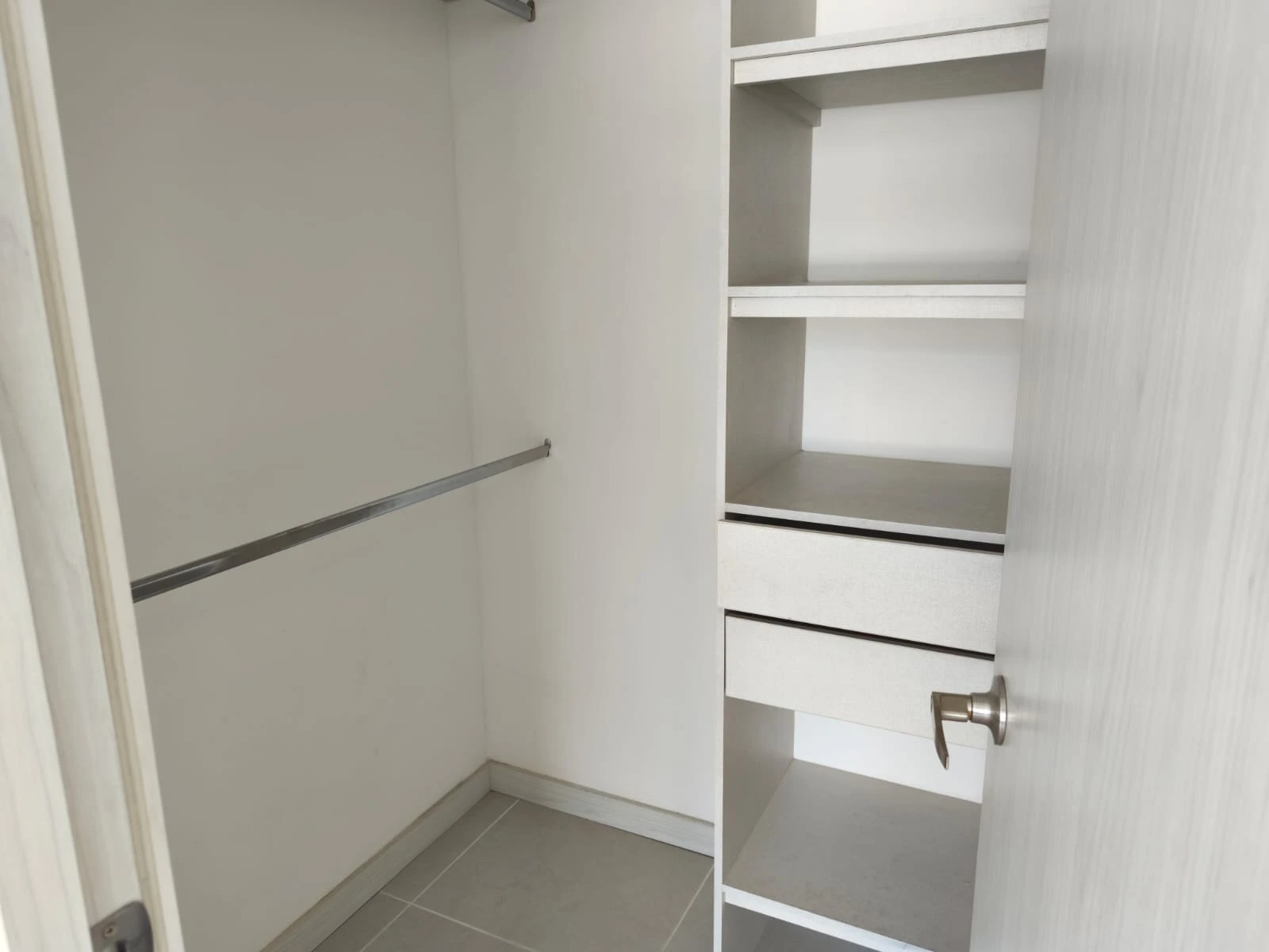 Apartamento en Arriendo sector Euro Sabaneta, vegas