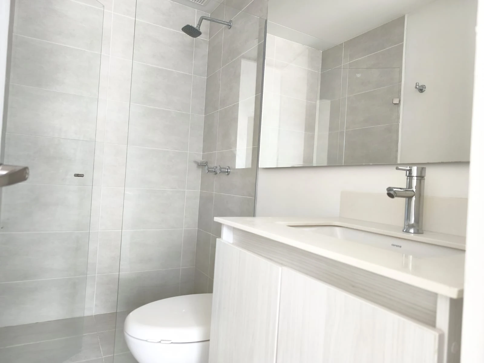 Apartamento en Arriendo sector Euro Sabaneta, vegas