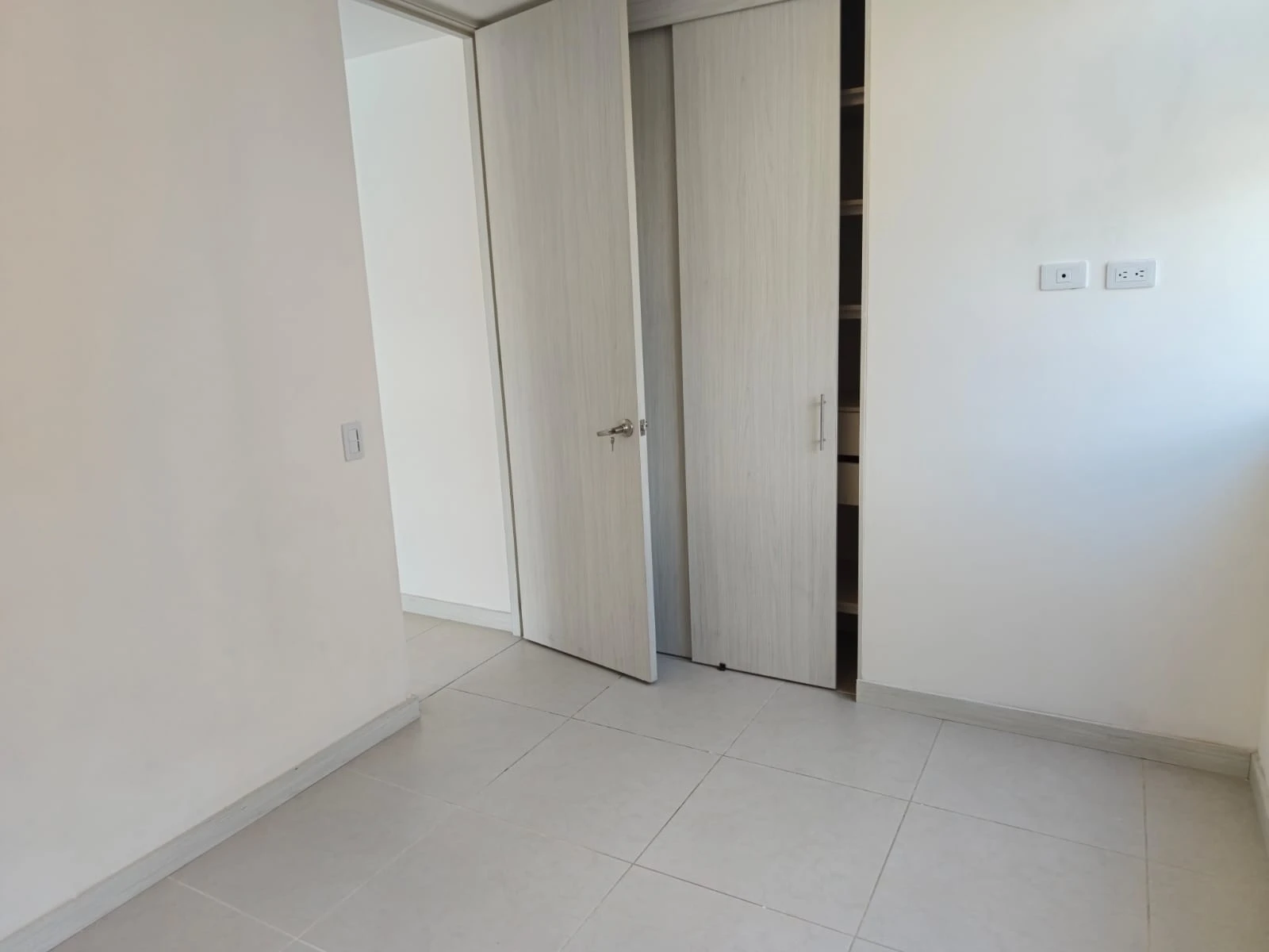 Apartamento en Arriendo sector Euro Sabaneta, vegas