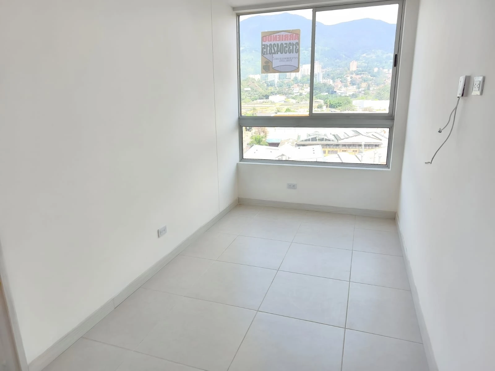 Apartamento en Arriendo sector Euro Sabaneta, vegas