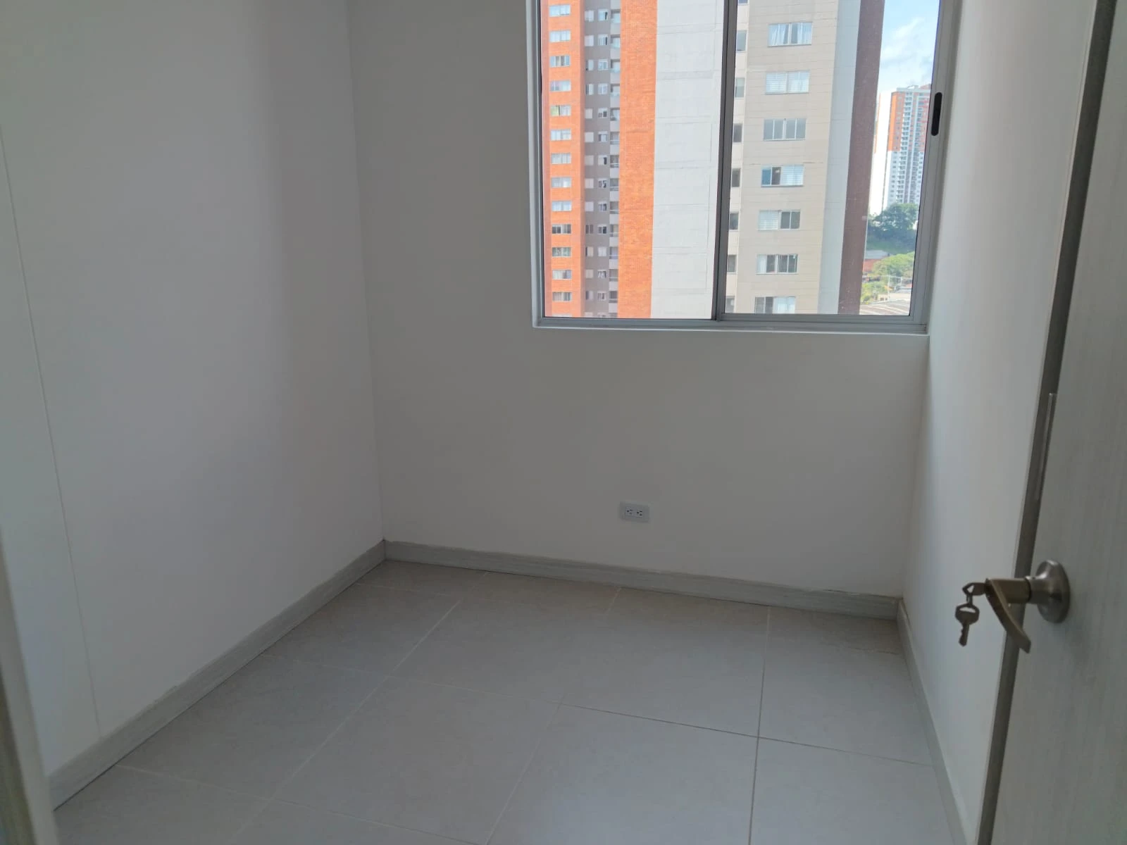 Apartamento en Arriendo sector Euro Sabaneta, vegas