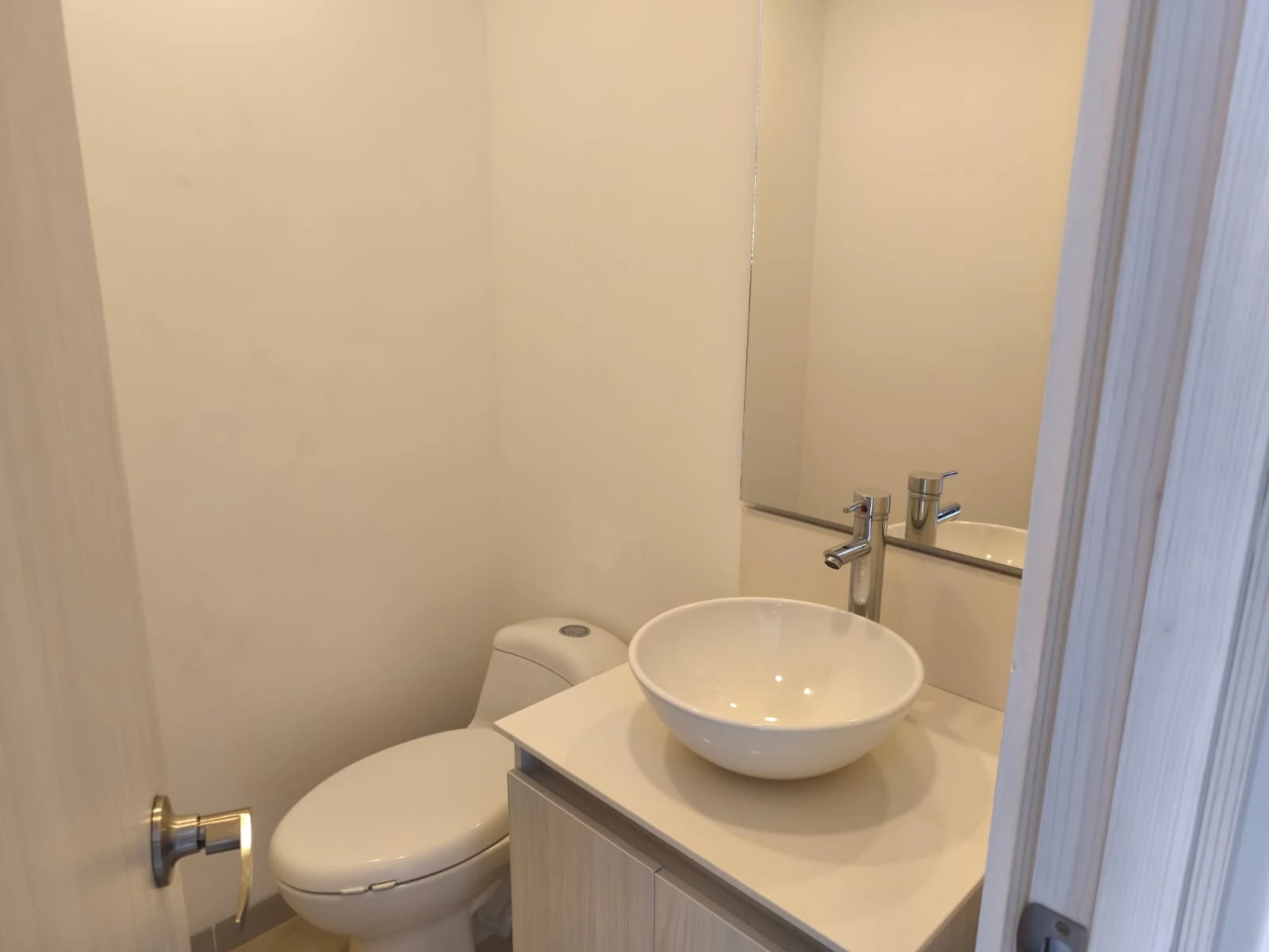 Apartamento en Arriendo sector Euro Sabaneta, vegas