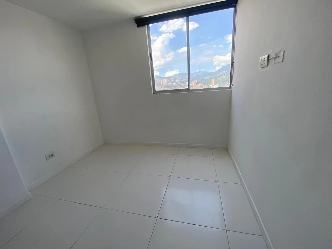 Arriendo Apartamento en Sabaneta