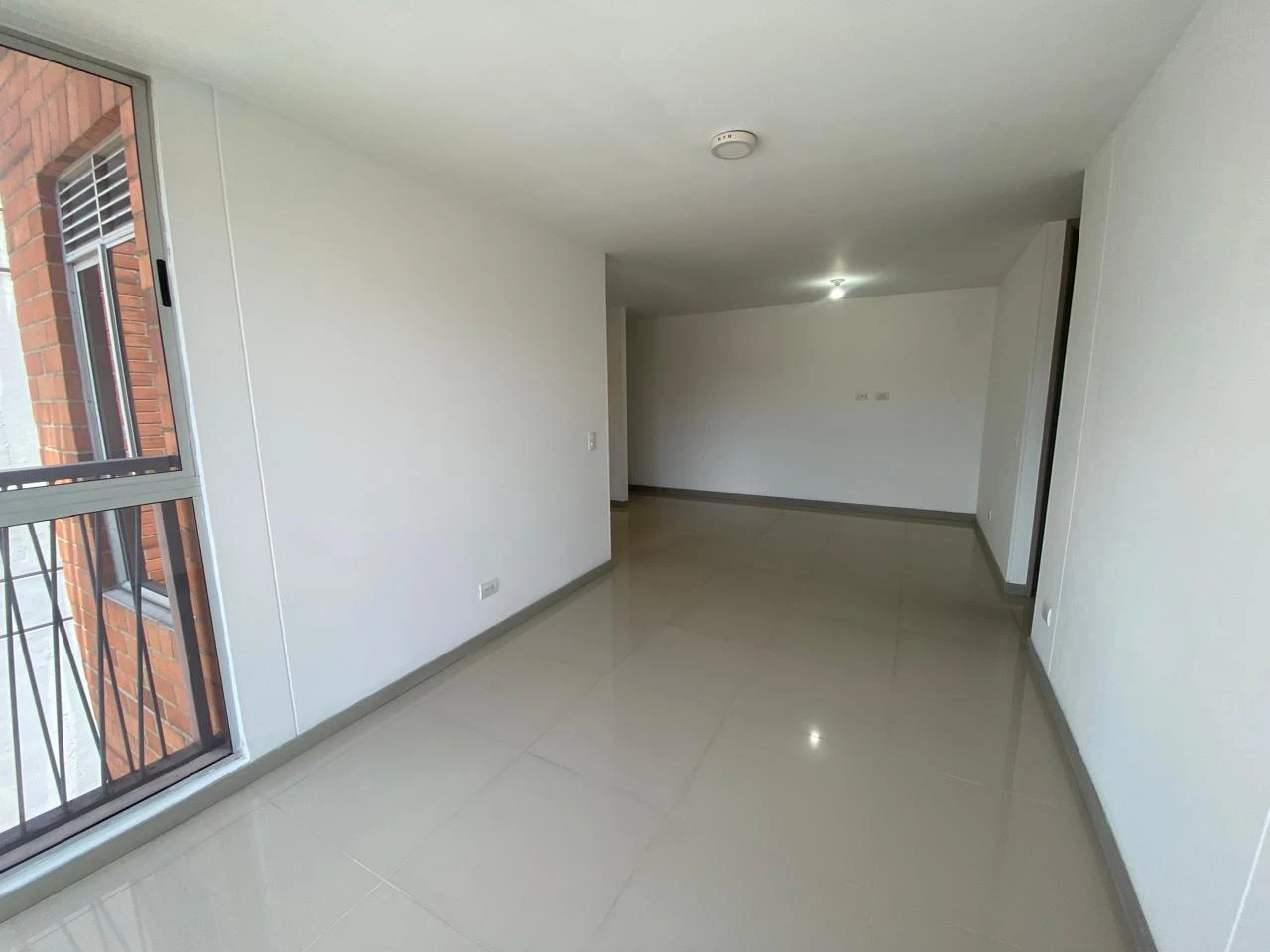 Arriendo Apartamento en Sabaneta