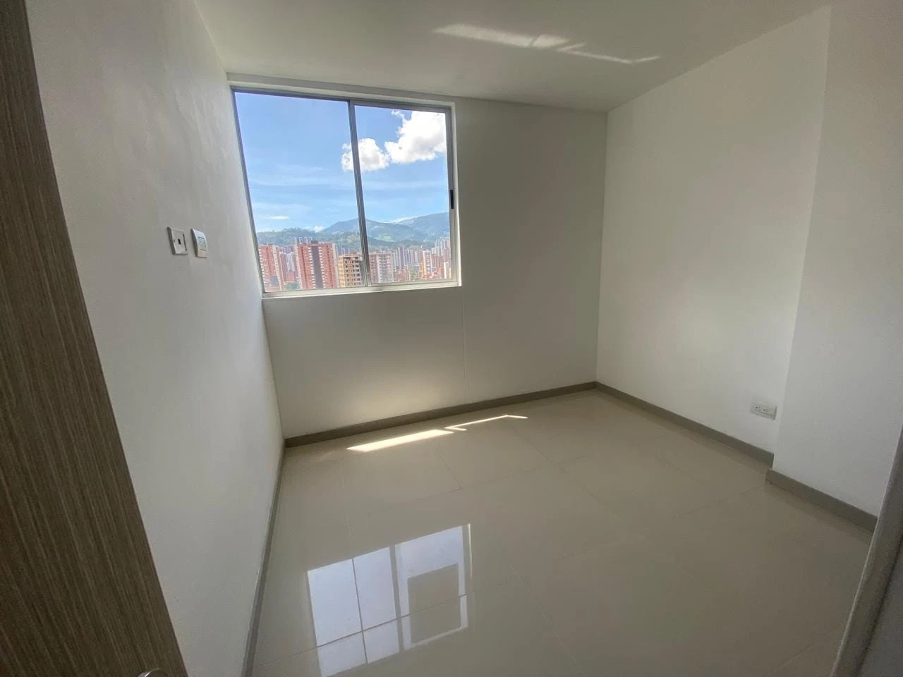 Arriendo Apartamento en Sabaneta
