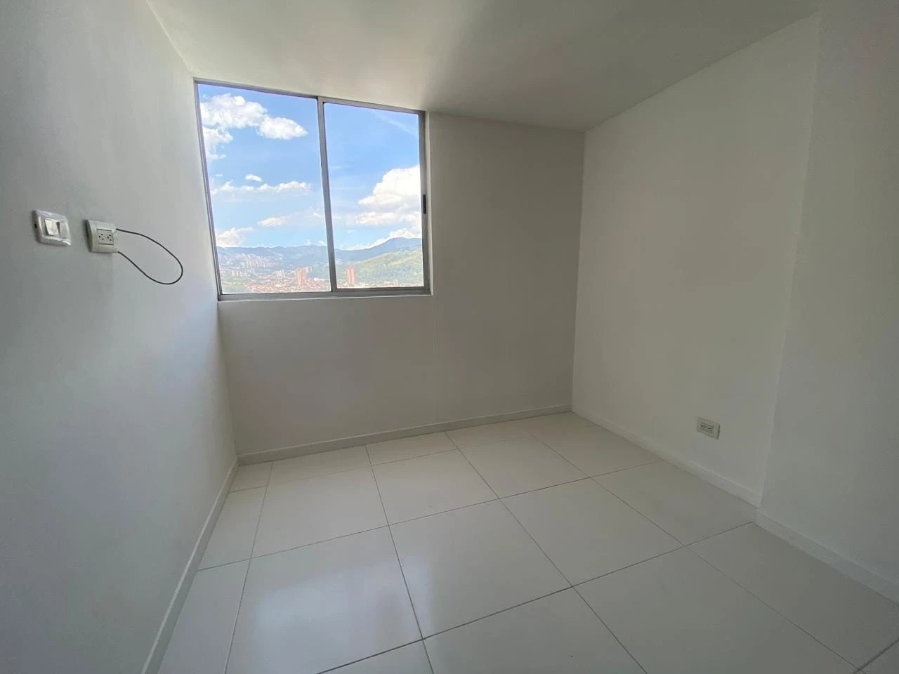 Arriendo Apartamento en Sabaneta