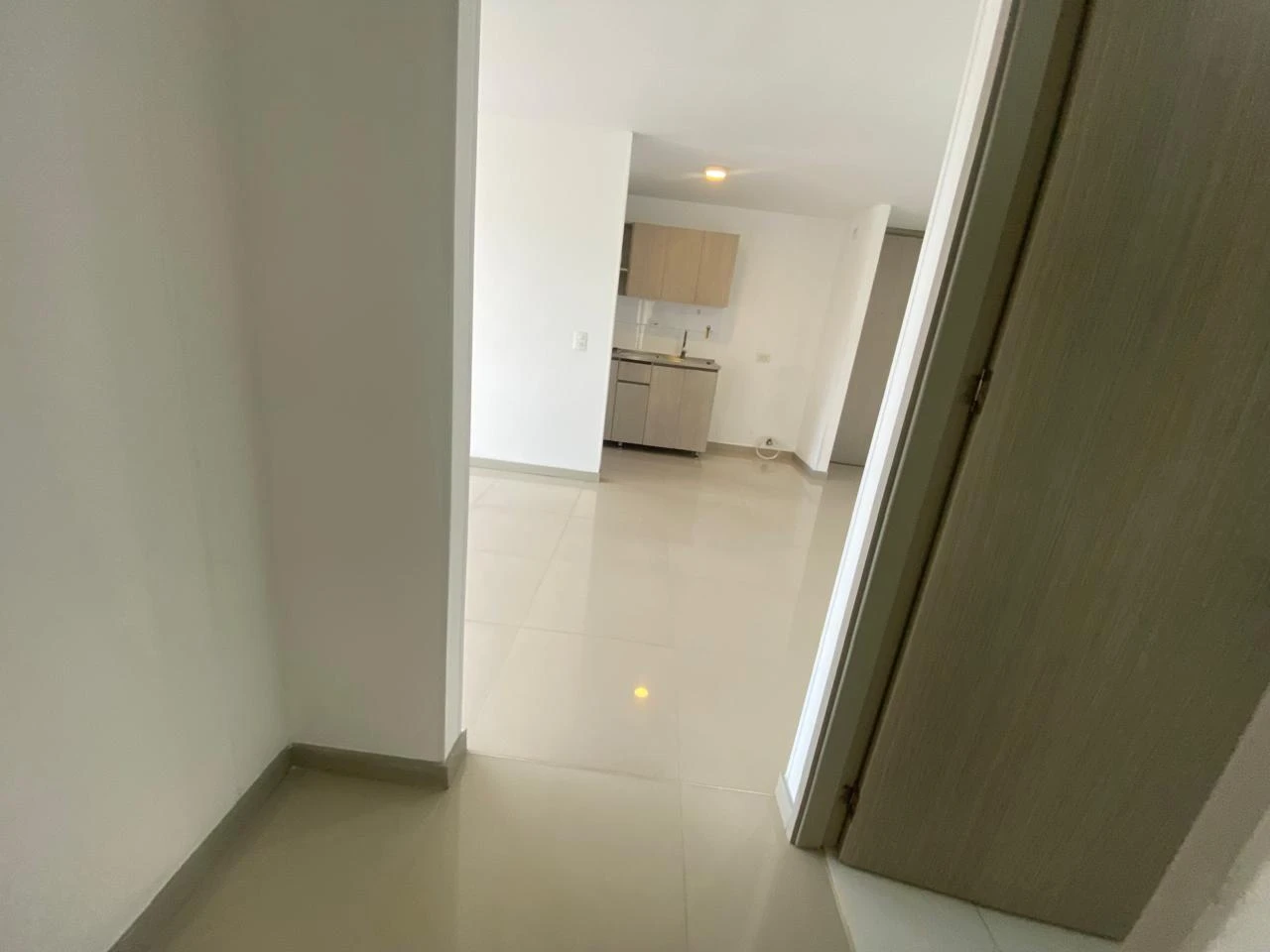 Arriendo Apartamento en Sabaneta