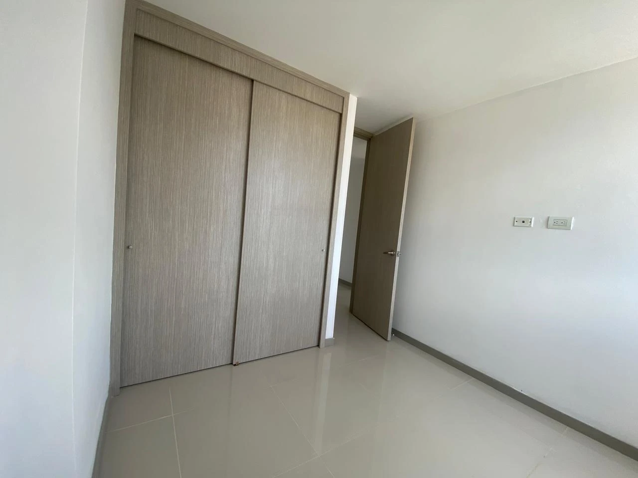 Arriendo Apartamento en Sabaneta