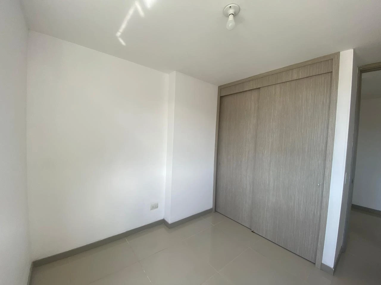Arriendo Apartamento en Sabaneta