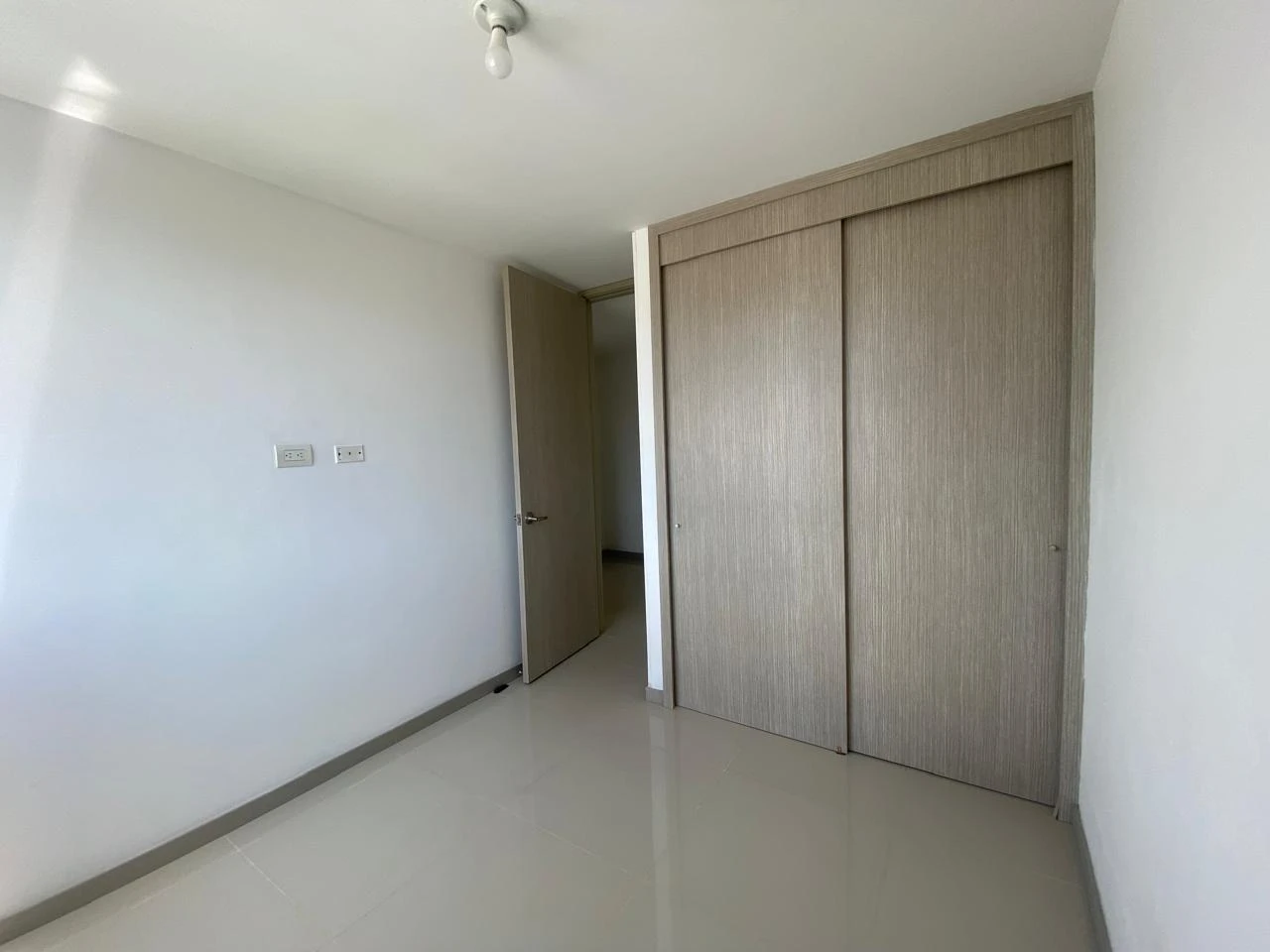 Arriendo Apartamento en Sabaneta