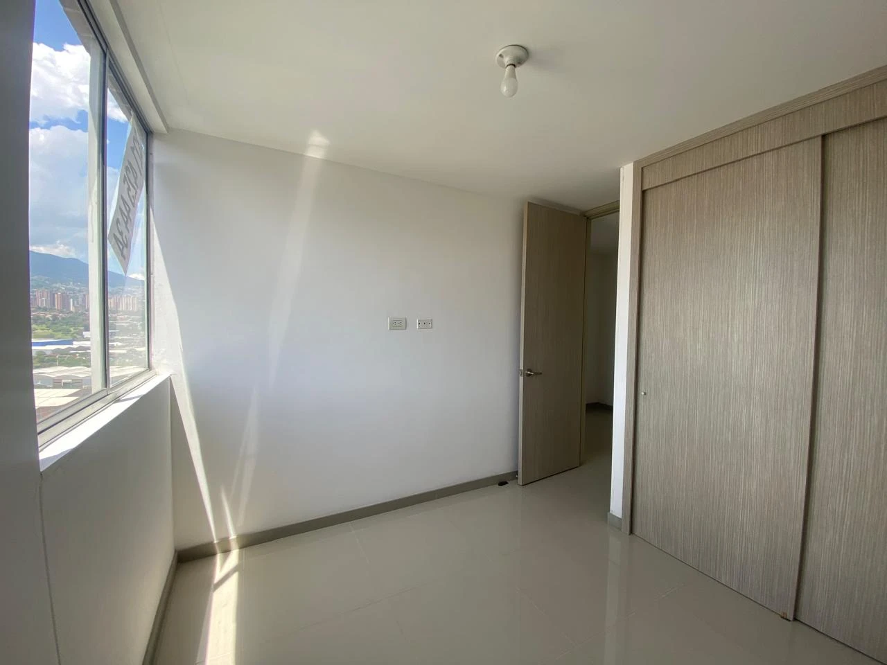 Arriendo Apartamento en Sabaneta