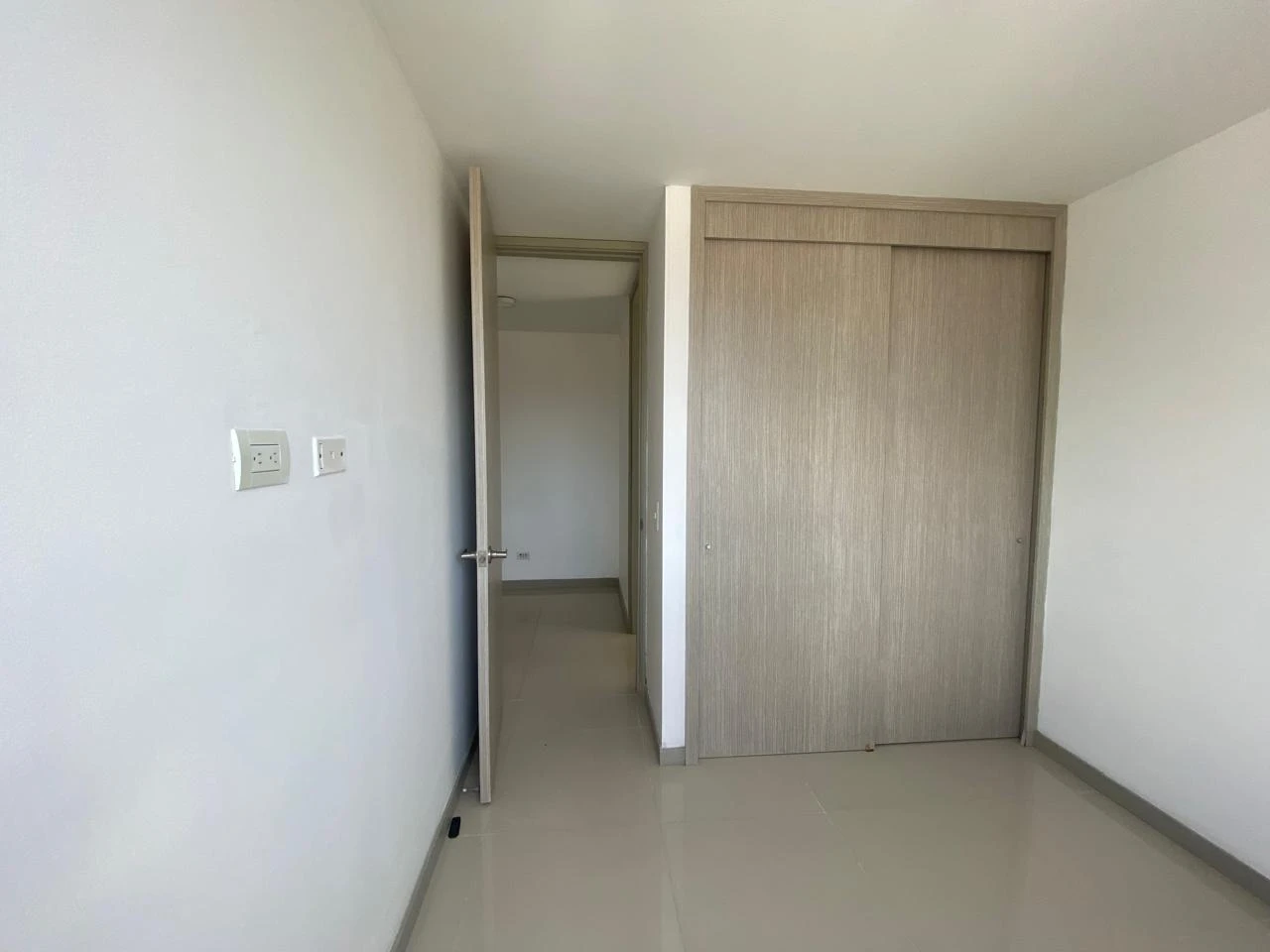 Arriendo Apartamento en Sabaneta