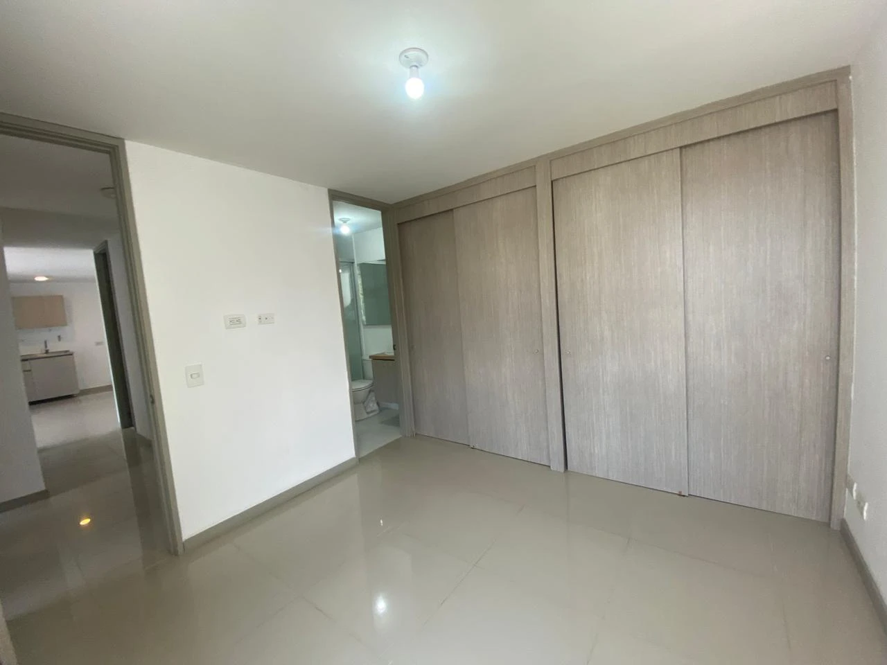 Arriendo Apartamento en Sabaneta