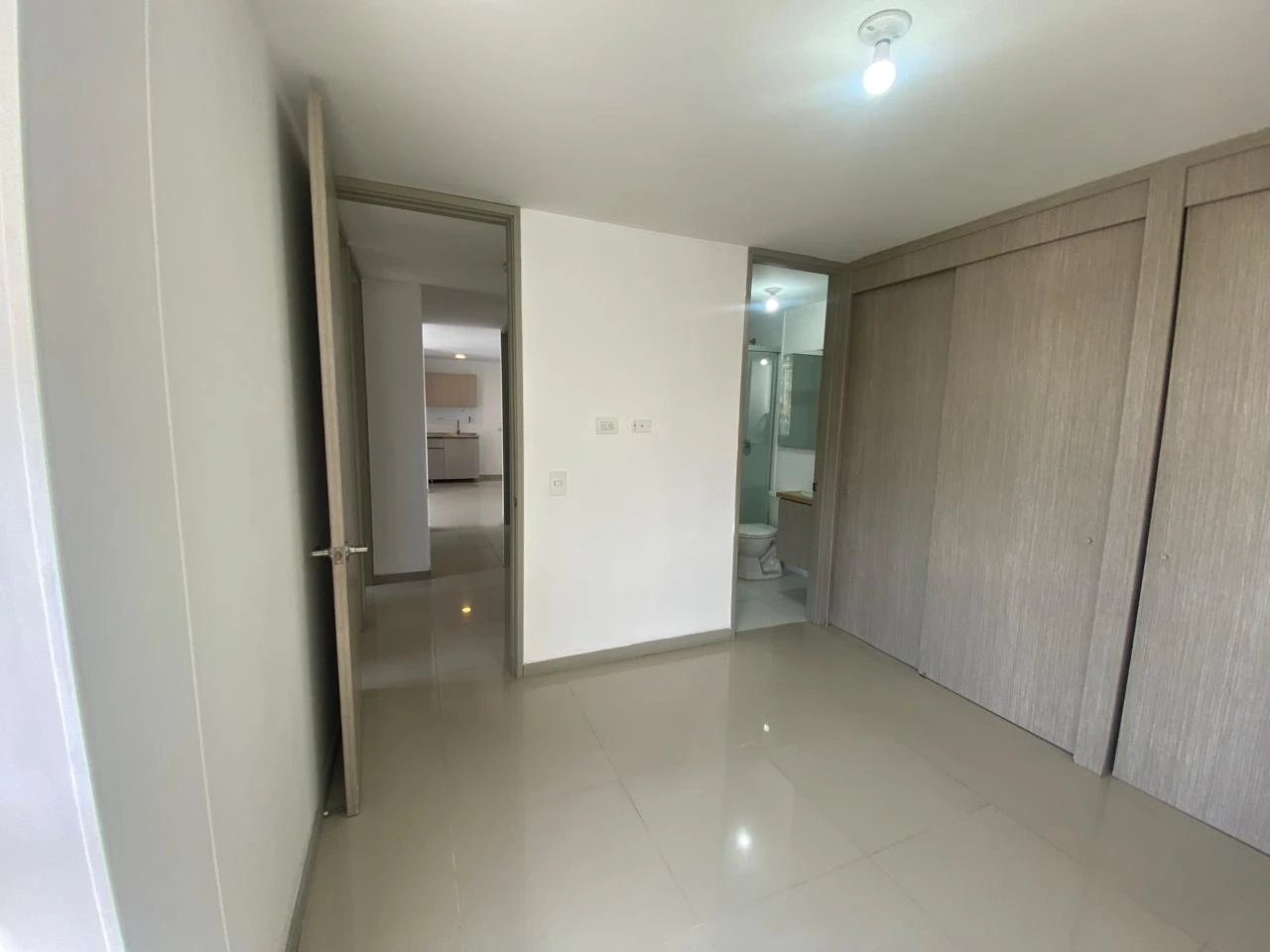 Arriendo Apartamento en Sabaneta
