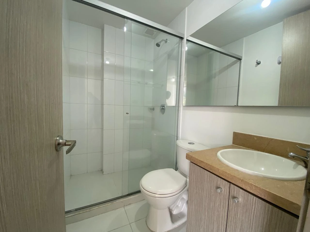 Arriendo Apartamento en Sabaneta