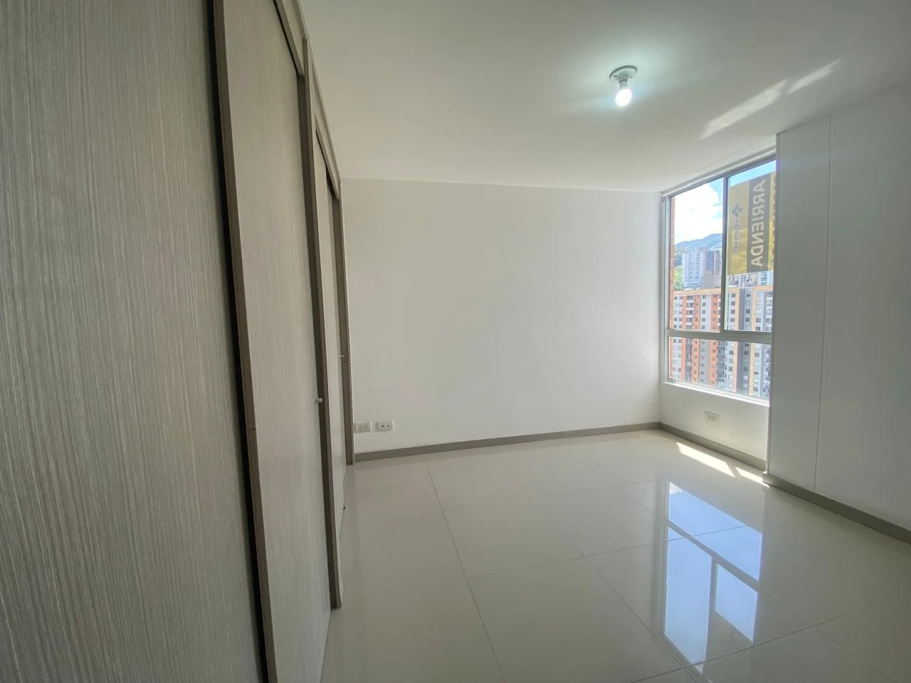 Arriendo Apartamento en Sabaneta